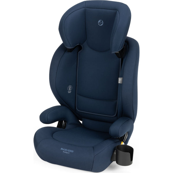 maxi cosi car seat shoulder pads Maxi Cosi RodiSport Booster Car Seat