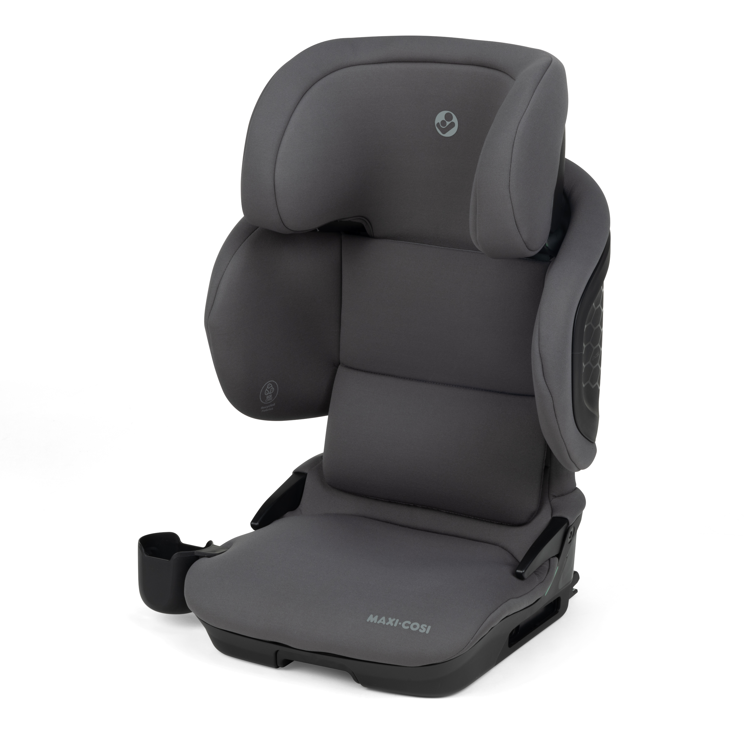 Maxi-Cosi Tanza Belt-Positioning Booster Car Seat