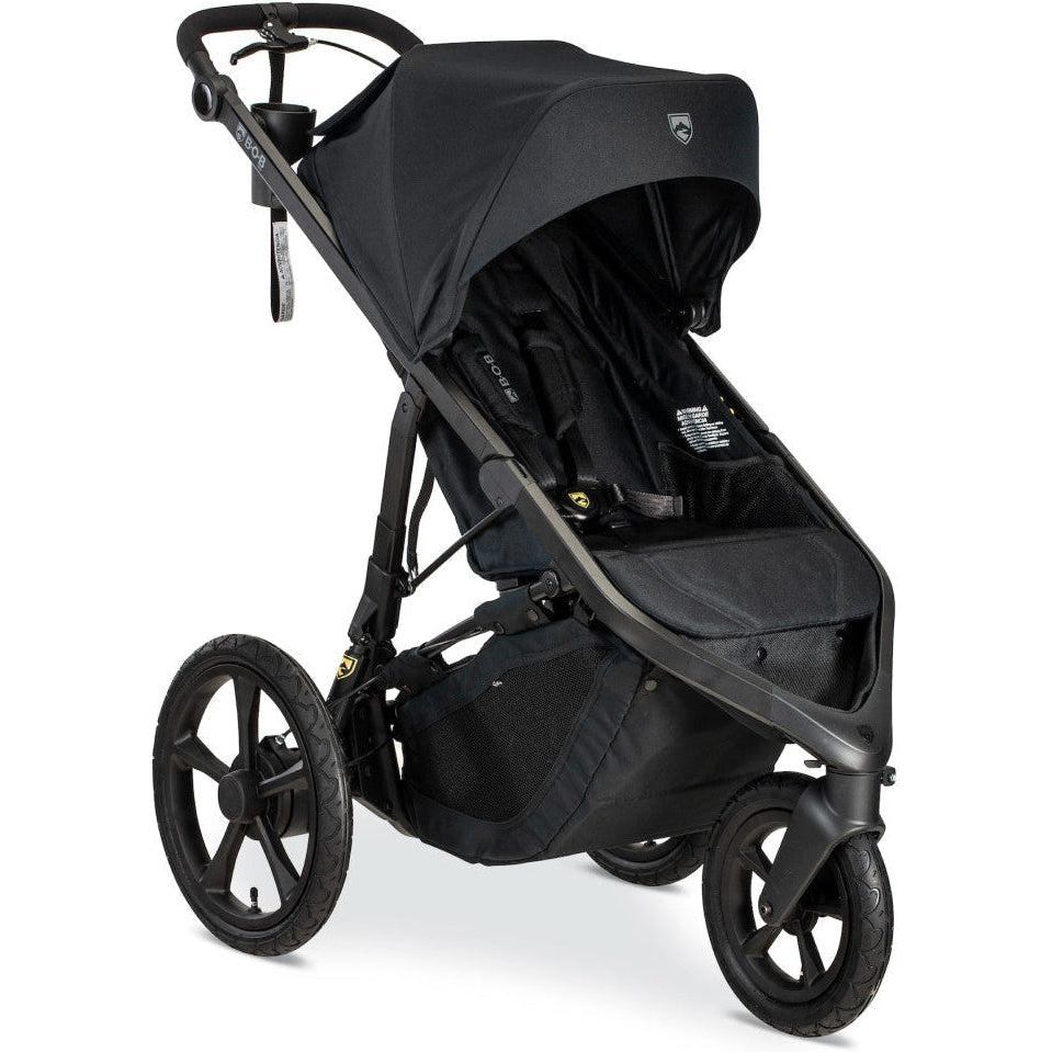 bob running stroller parts BOB Gear Wayfinder Jogging Stroller