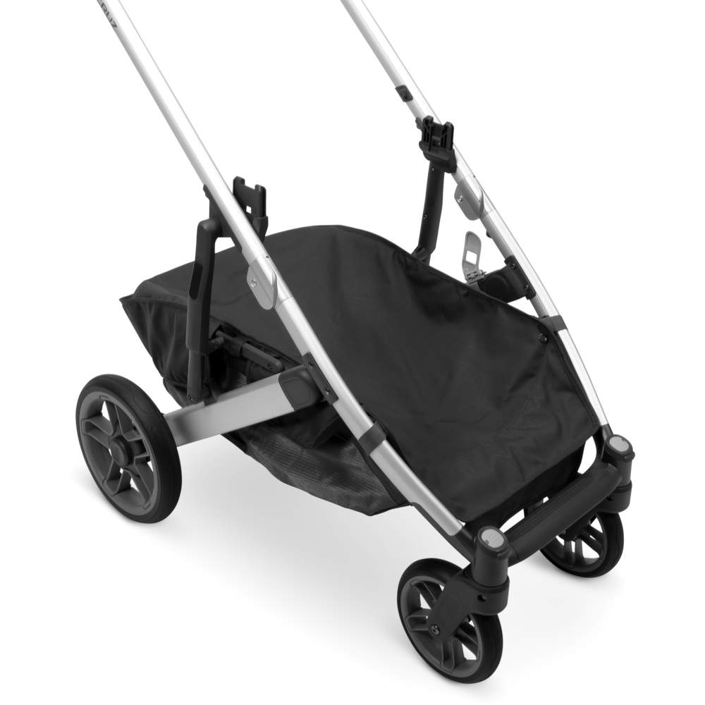 uppababy canada spare parts UPPAbaby - Basket Cover for Vista V2