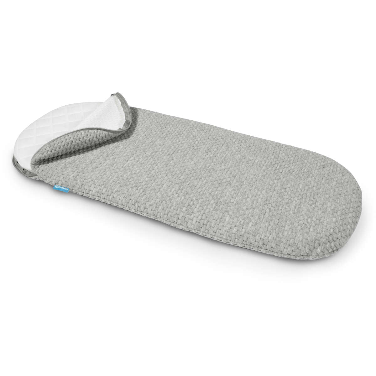 uppababy vista mattress protector UPPAbaby Bassinet Mattress Cover (2018-later)