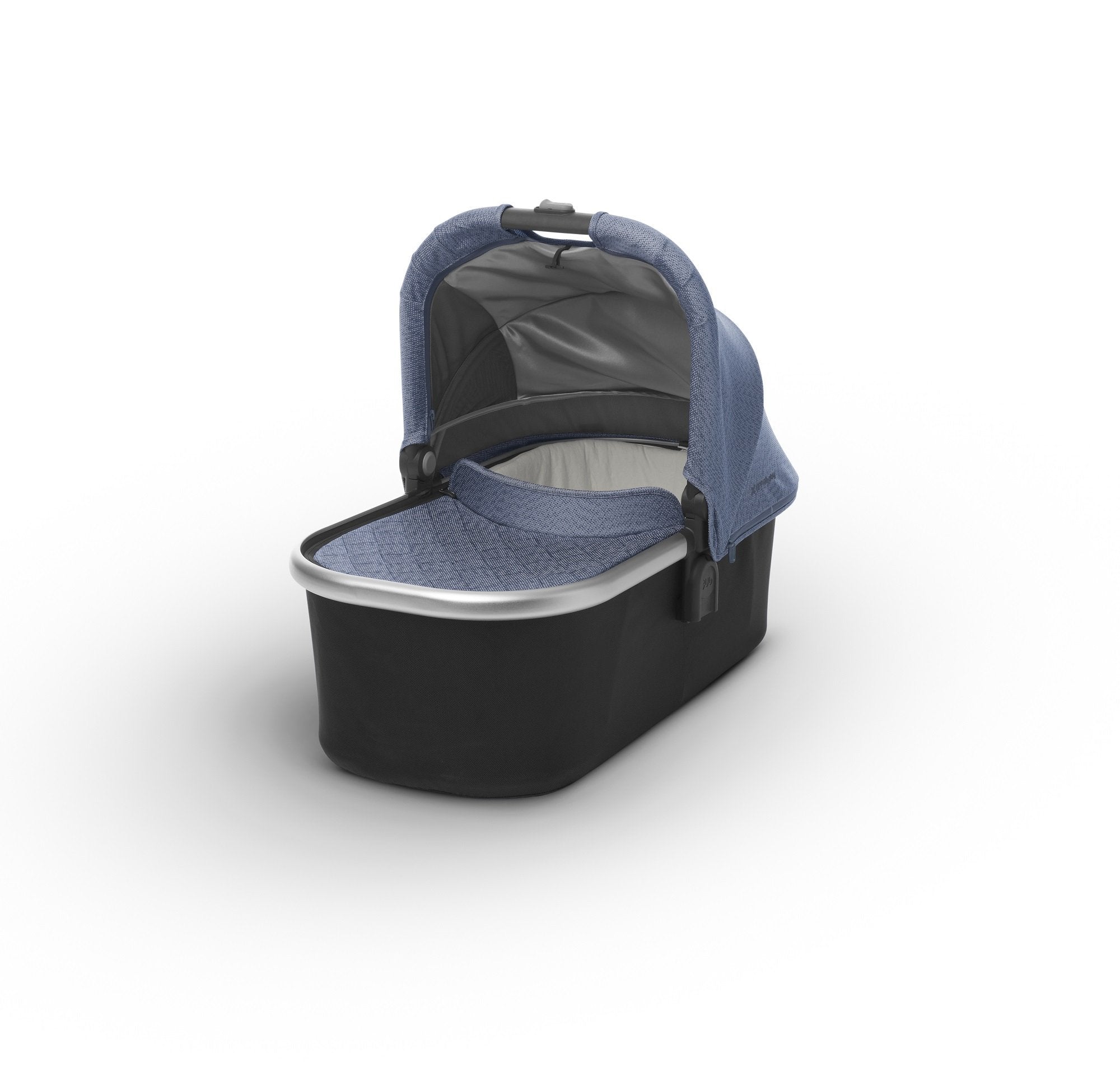 uppababy bassinet open box UPPAbaby 2015+ Bassinet
