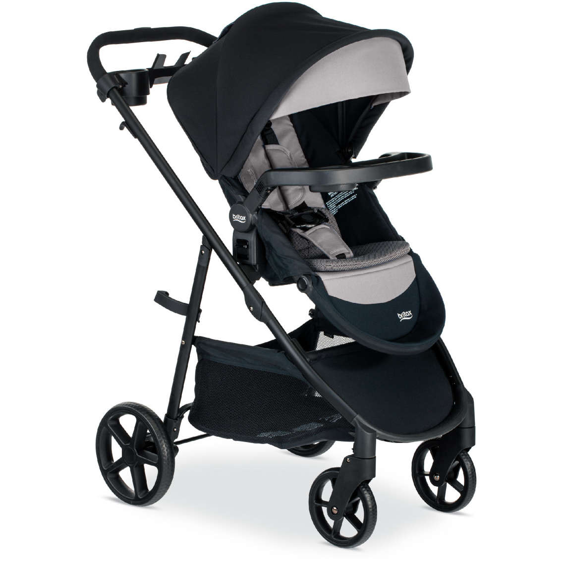 Britax Brook Stroller