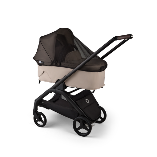 bugaboo butterfly mosquito net Bugaboo Butterfly/Dragonfly Mosquito Net