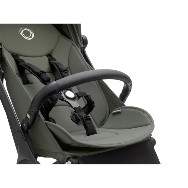 Bugaboo Butterfly Bumper Bar