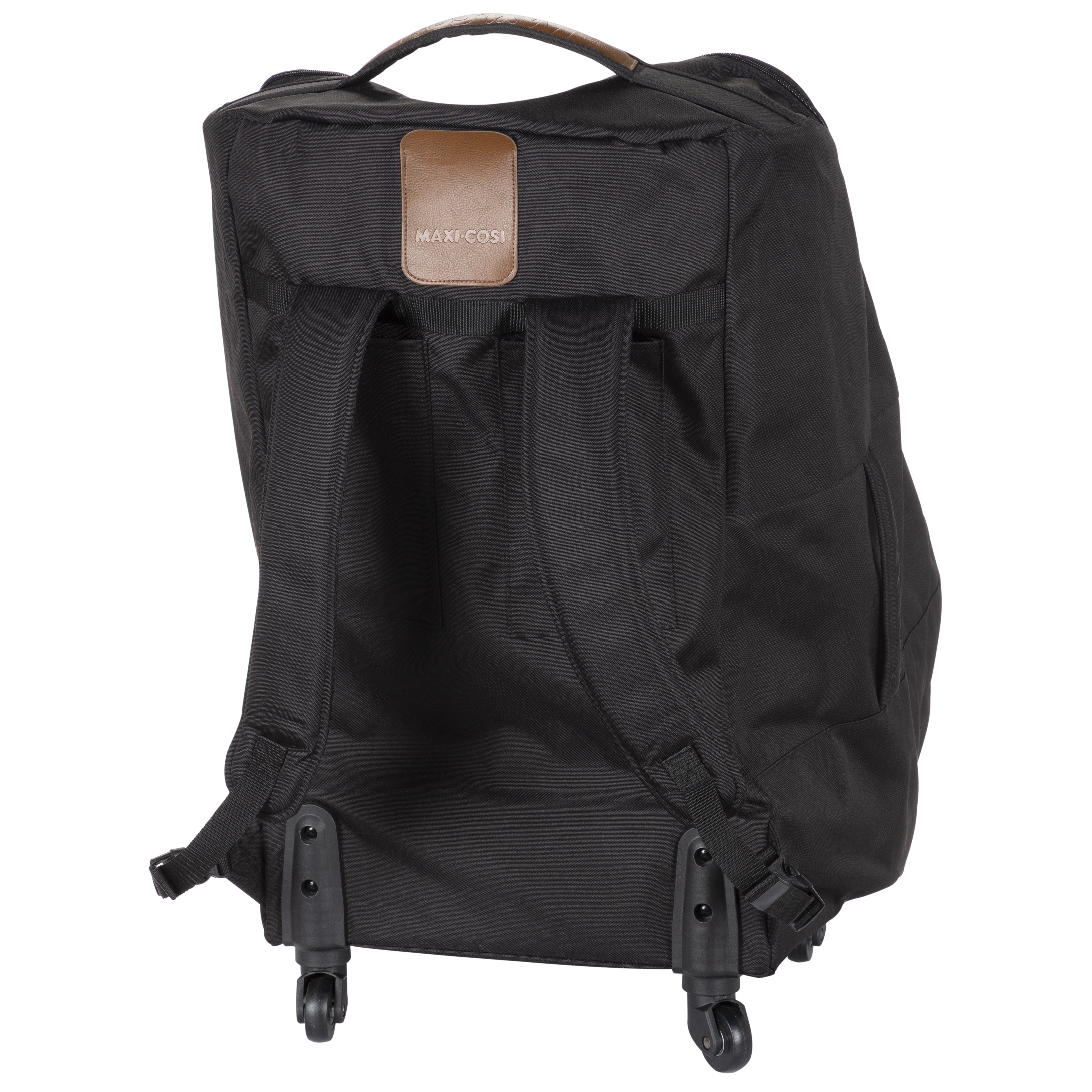 Maxi Cosi Wheeled Car Seat Travel Bag