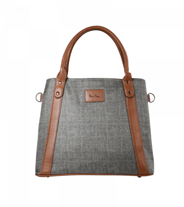 Silver Cross Coast Changing Bag