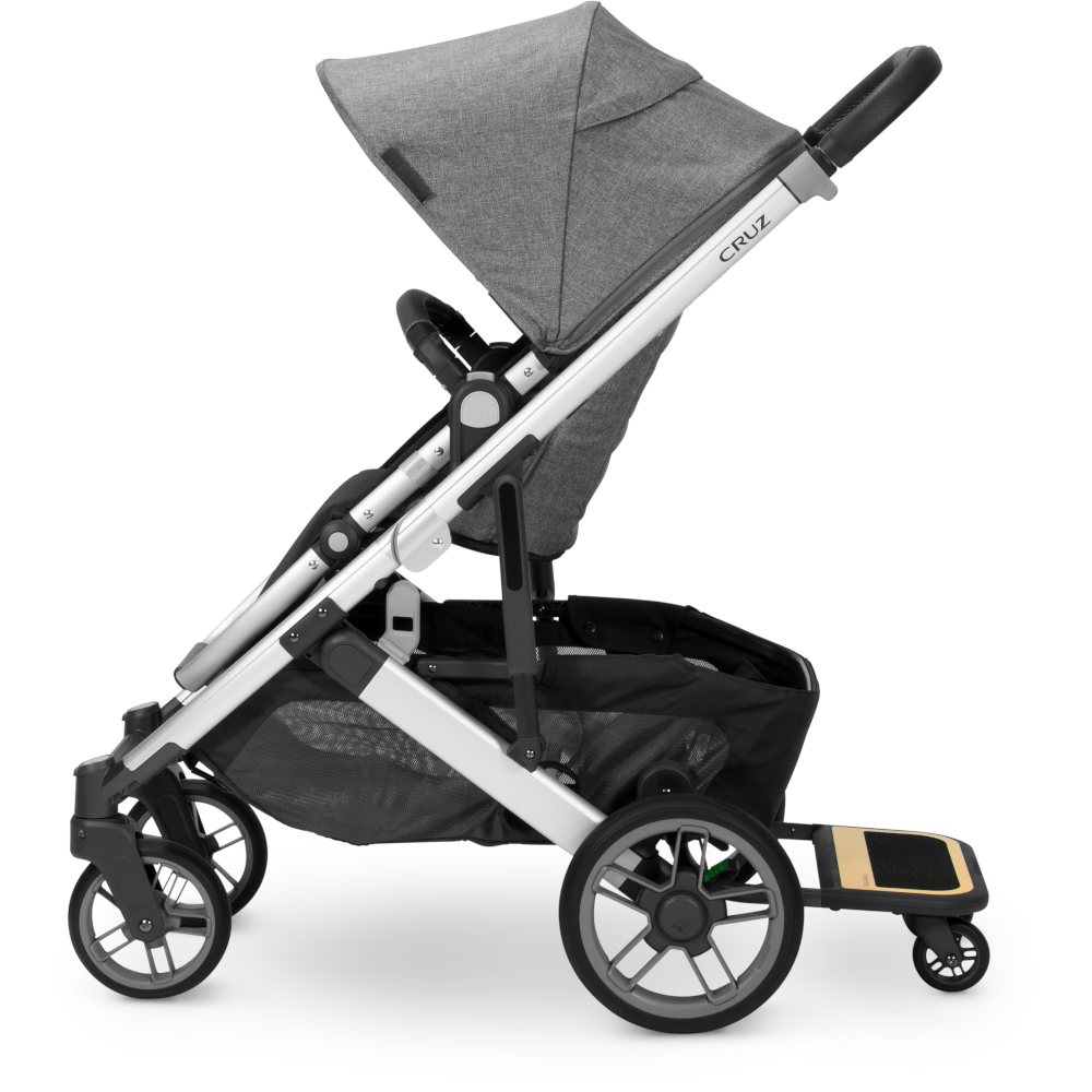 UPPAbaby Cruz V2 / V3 PiggyBack