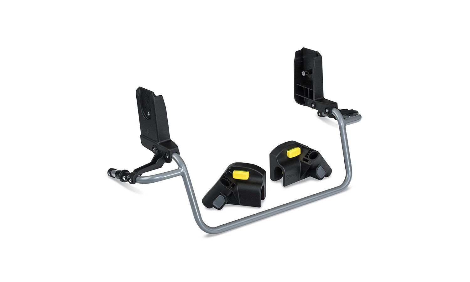 Infant Car Seat Adapter For Bob Duallie Chicco Adapter Bob Gear