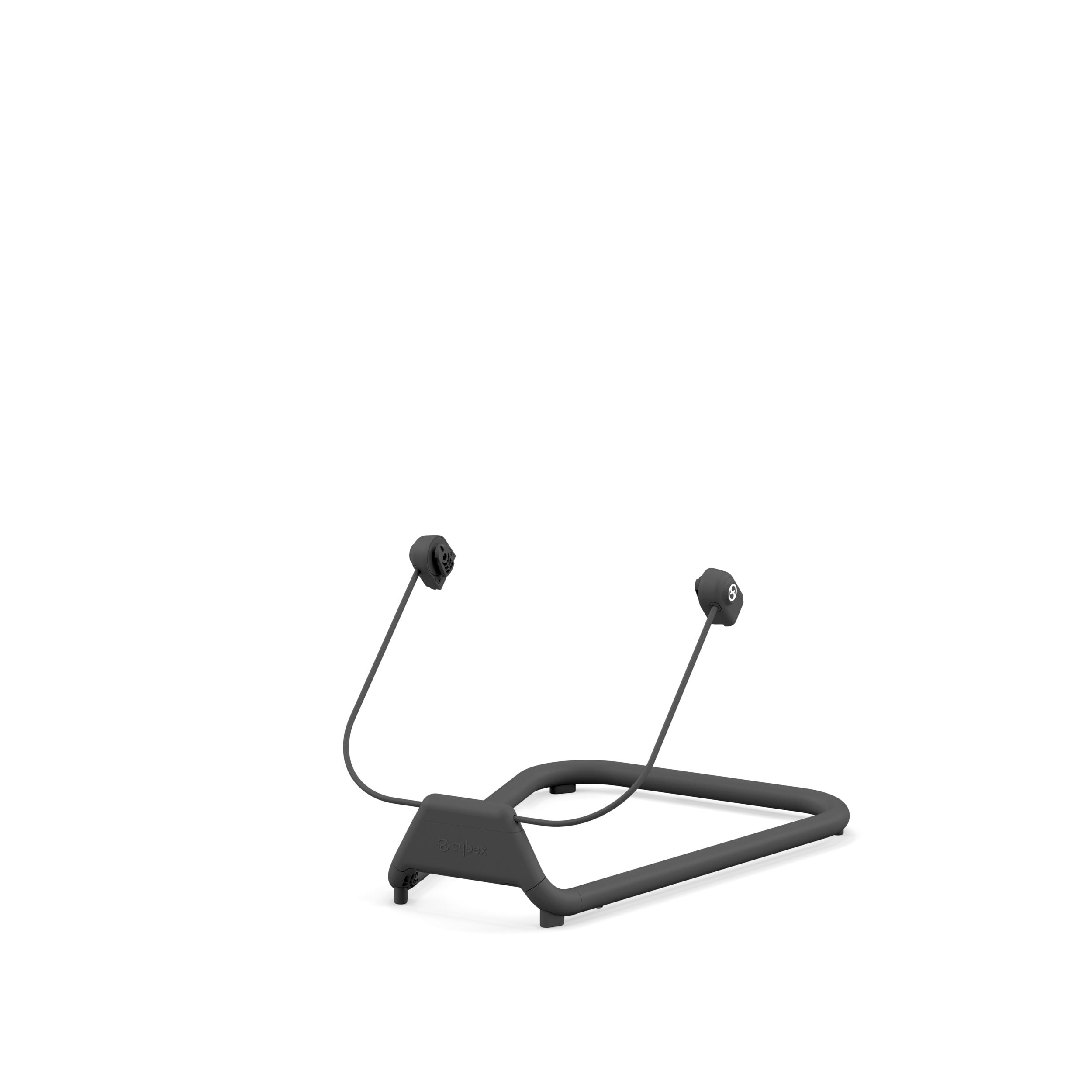 cybex bouncer stand Cybex Lemo 2 Bouncer Stand