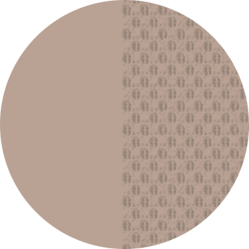 Cybex Cloud T Comfort Extend Infant Car Seat With SensorSafe