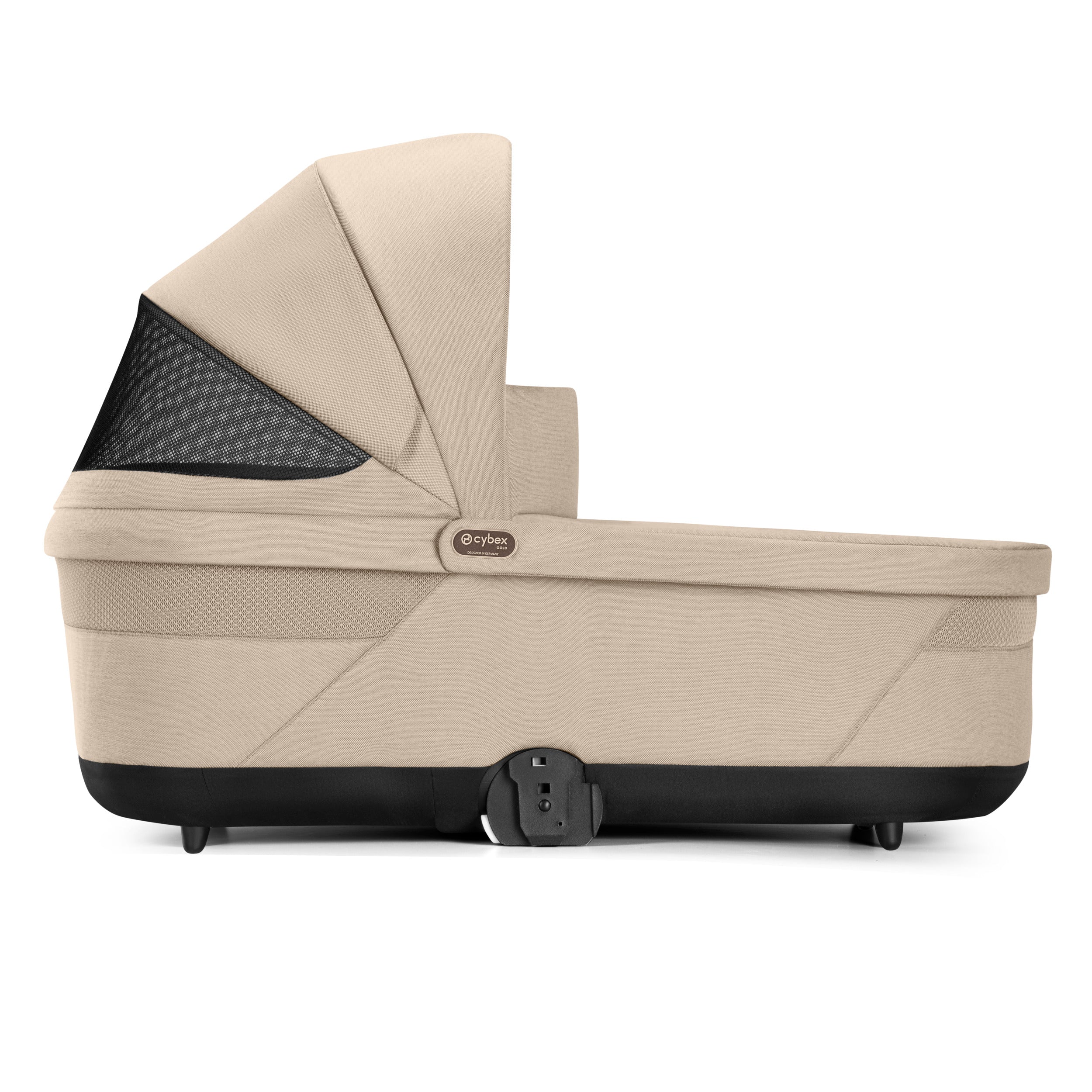 Cybex Cot S Lux 2