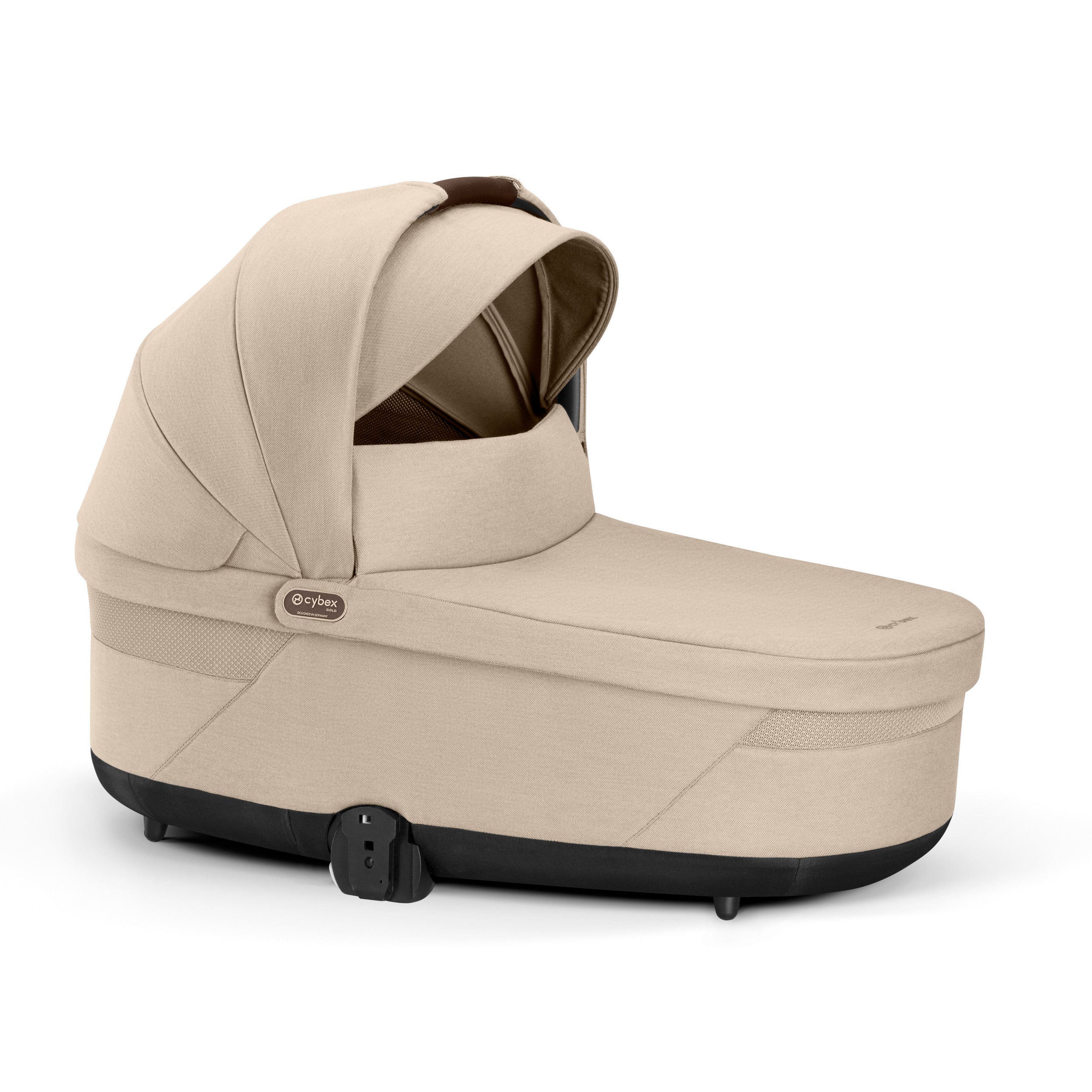 Cybex Cot S Lux 2