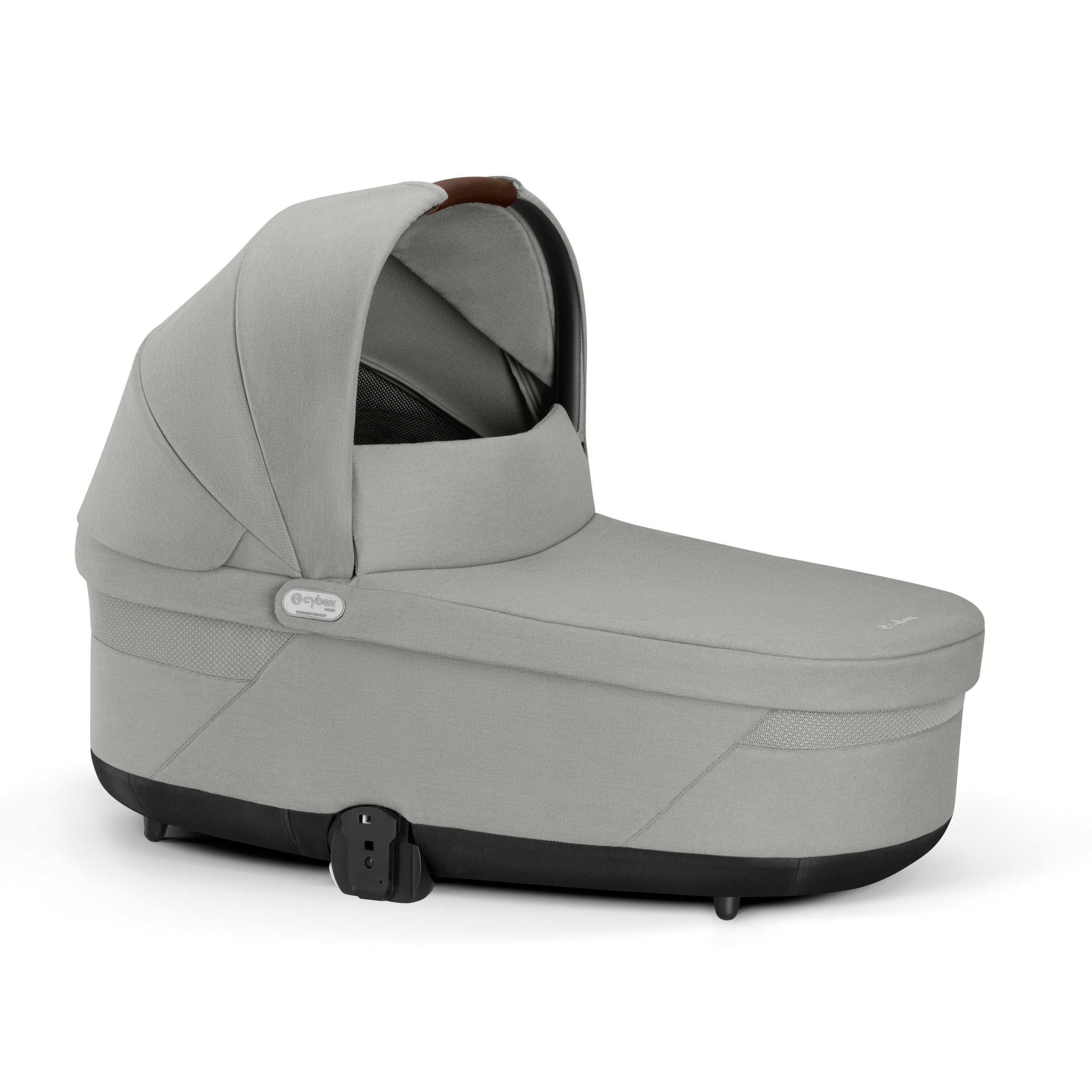 Cybex Cot S Lux 2