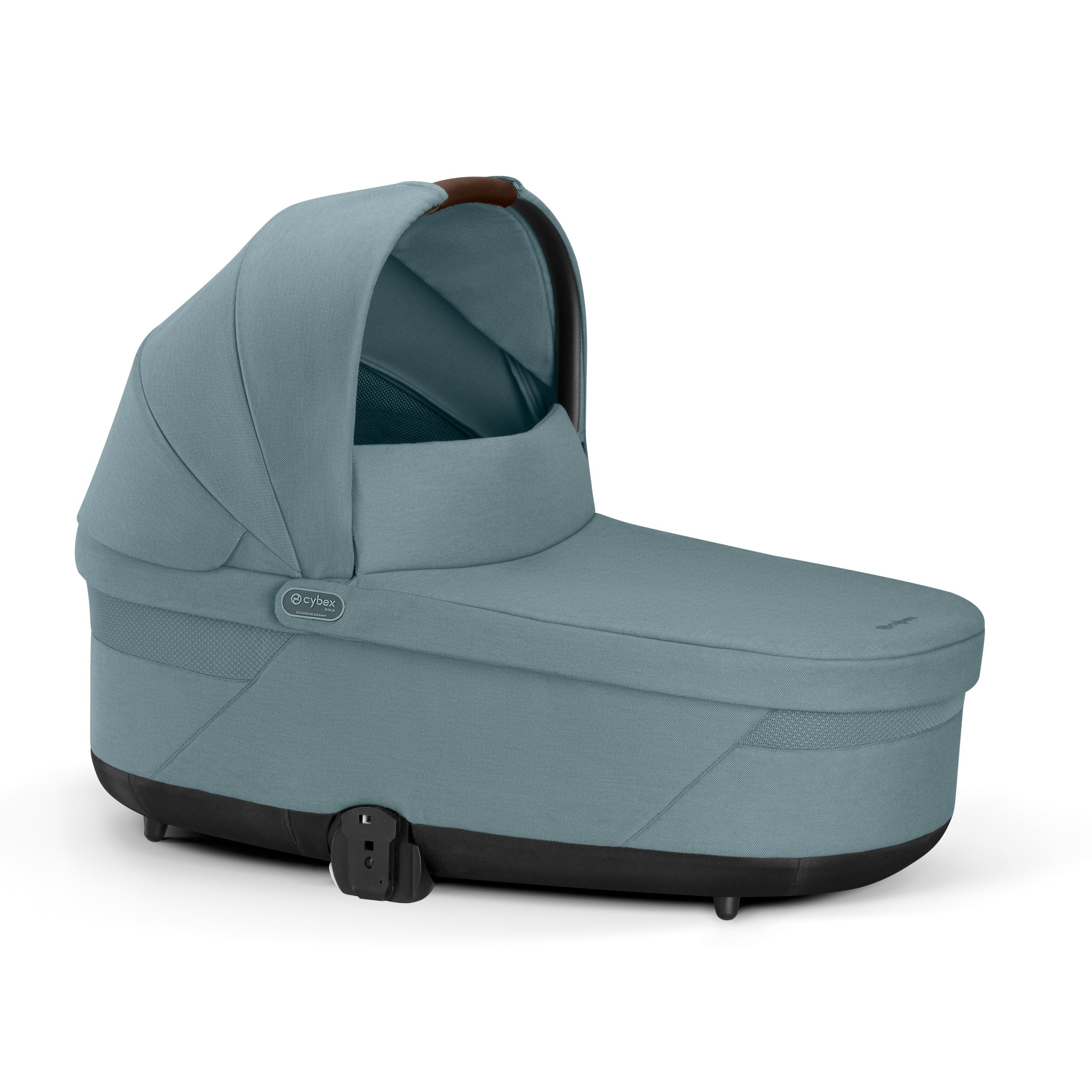 Cybex Cot S Lux 2
