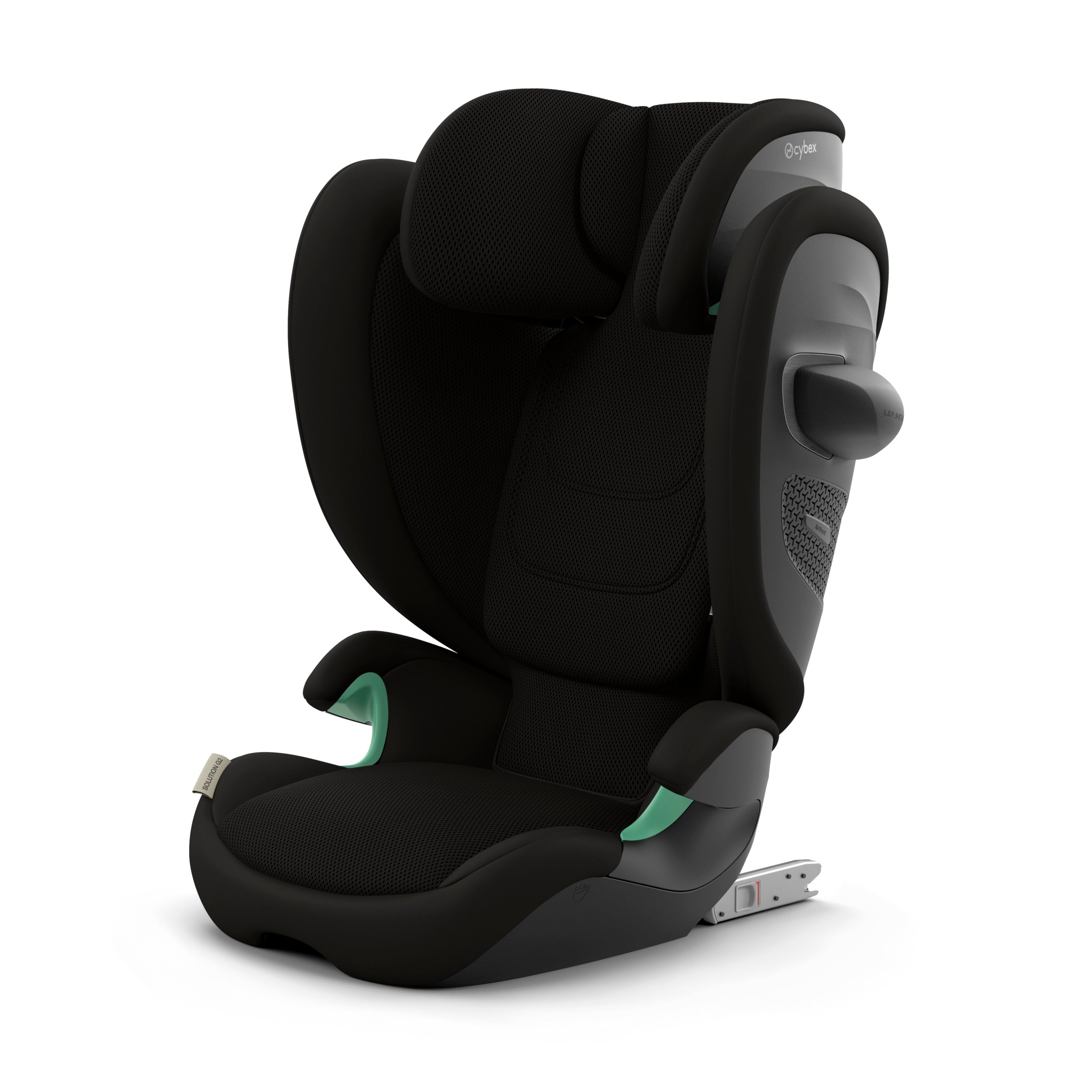 cybex booster seat Cybex