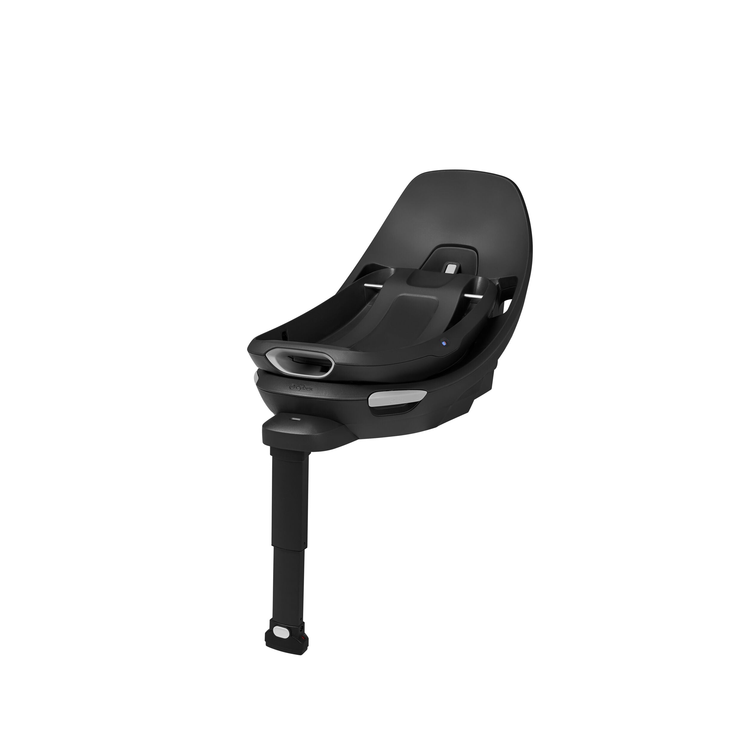 Cybex Aton G2 Infant Car Seat Swivel Load Leg Base