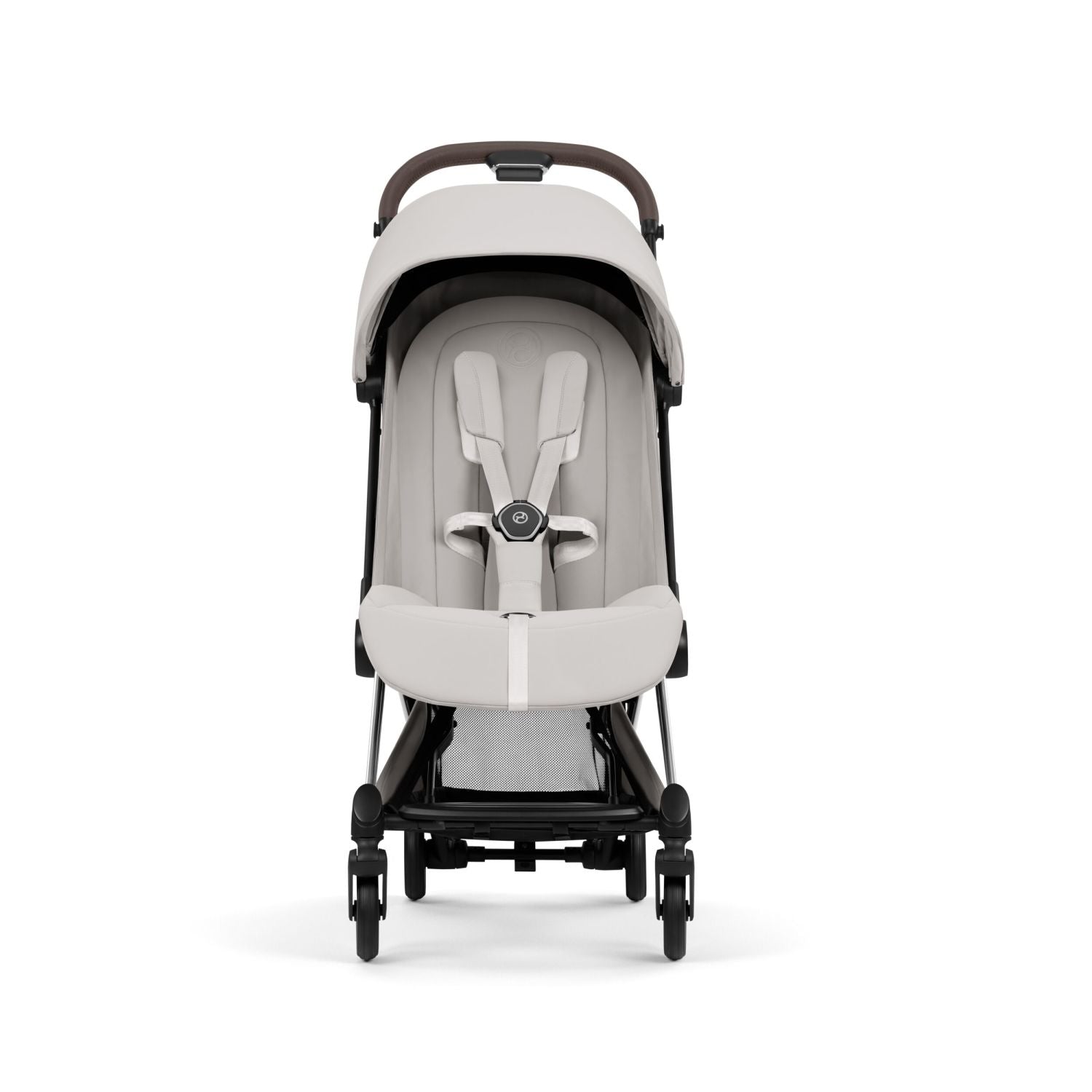 Cybex Platinum COŸA Compact Stroller - Style Collection