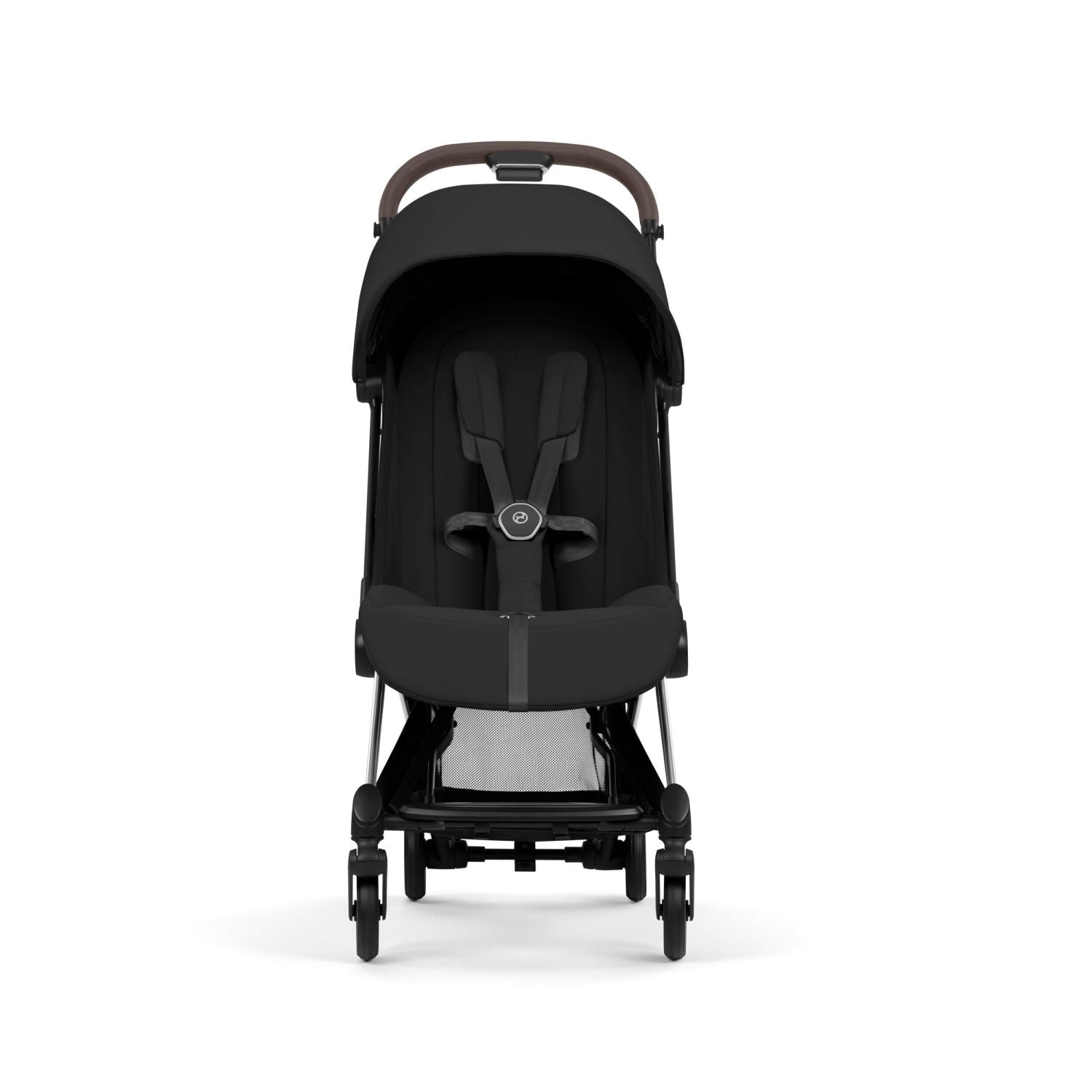 Cybex Platinum COŸA Compact Stroller - Style Collection