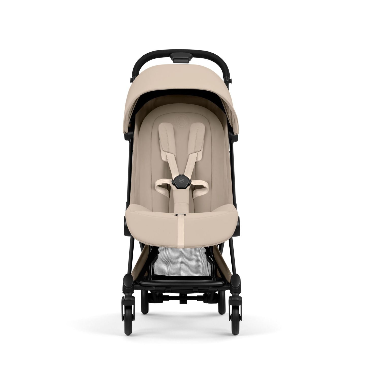 Cybex Platinum COŸA Compact Stroller - Style Collection