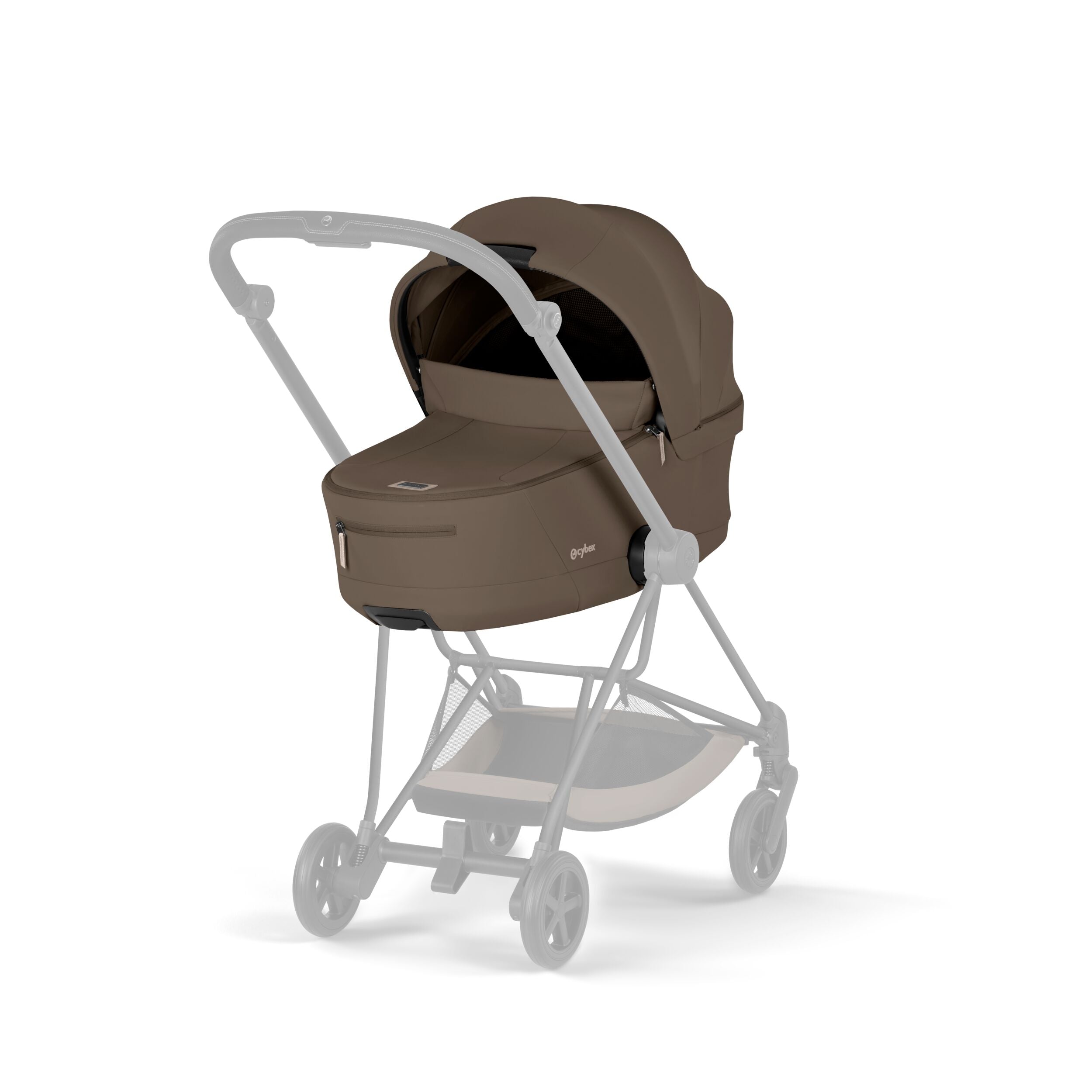 Cybex Mios/ Coya Fold Lux Carry Cot