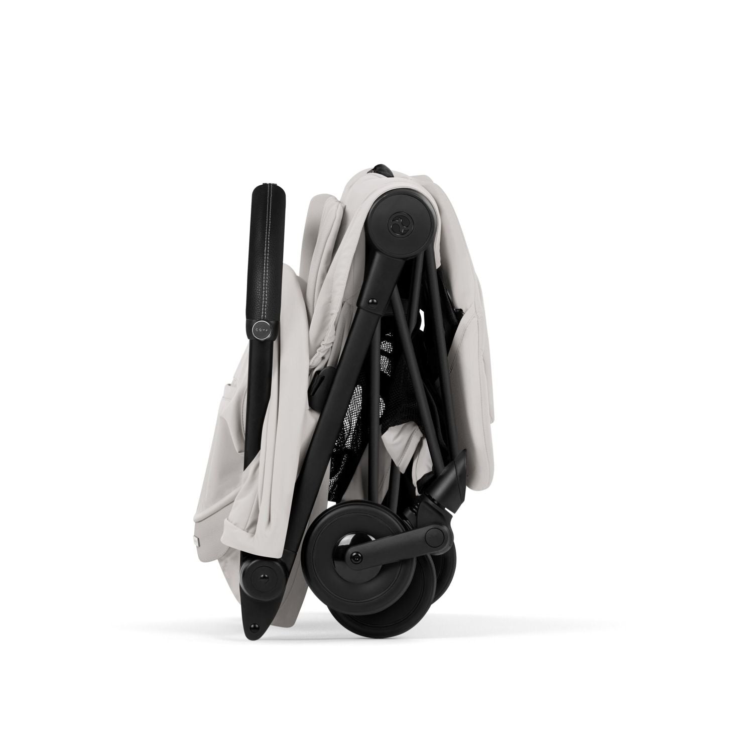 Cybex Platinum COŸA Compact Stroller - Style Collection