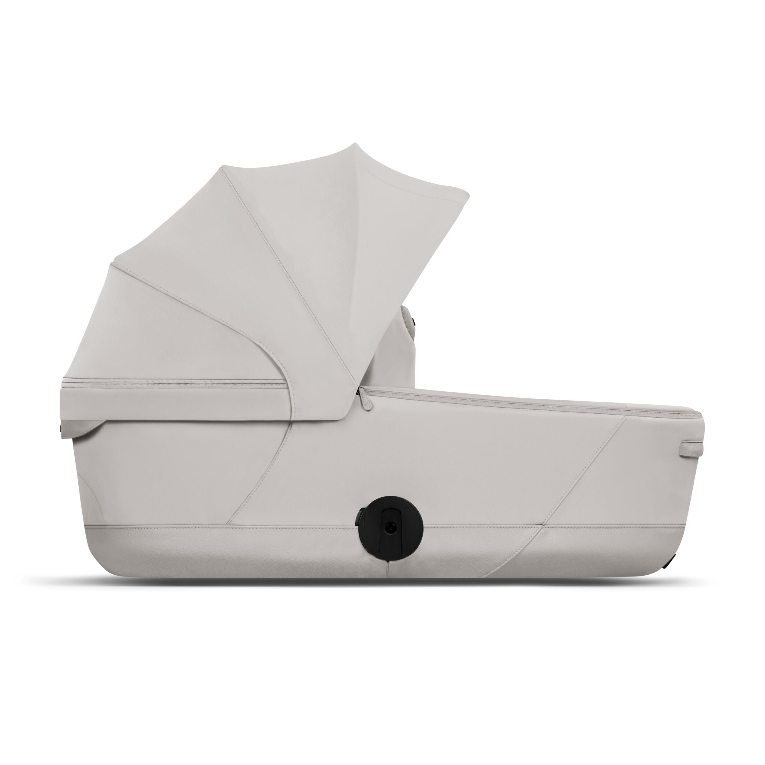 Cybex Mios/ Coya Fold Lux Carry Cot - Style Collection