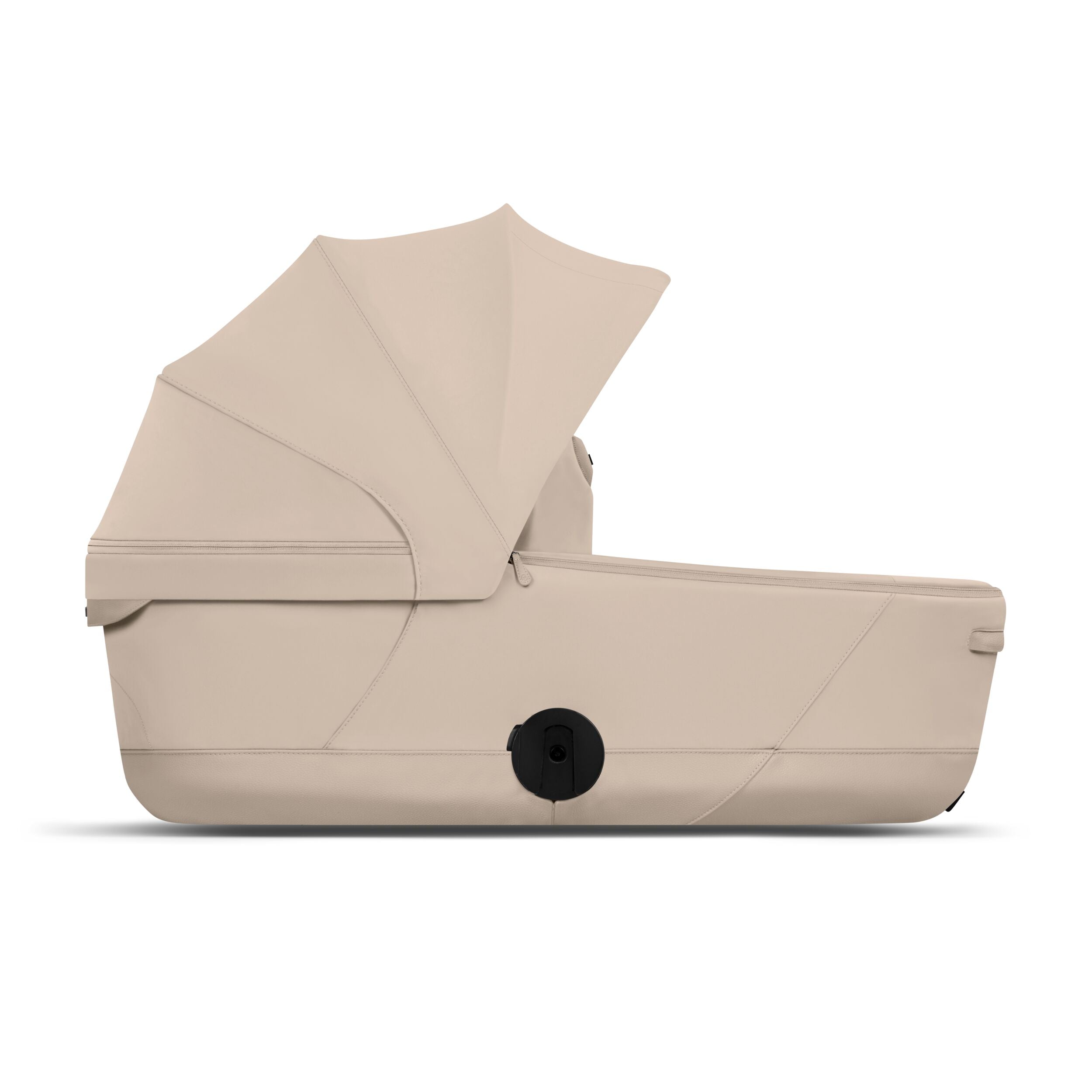 Cybex Mios/ Coya Fold Lux Carry Cot - Style Collection