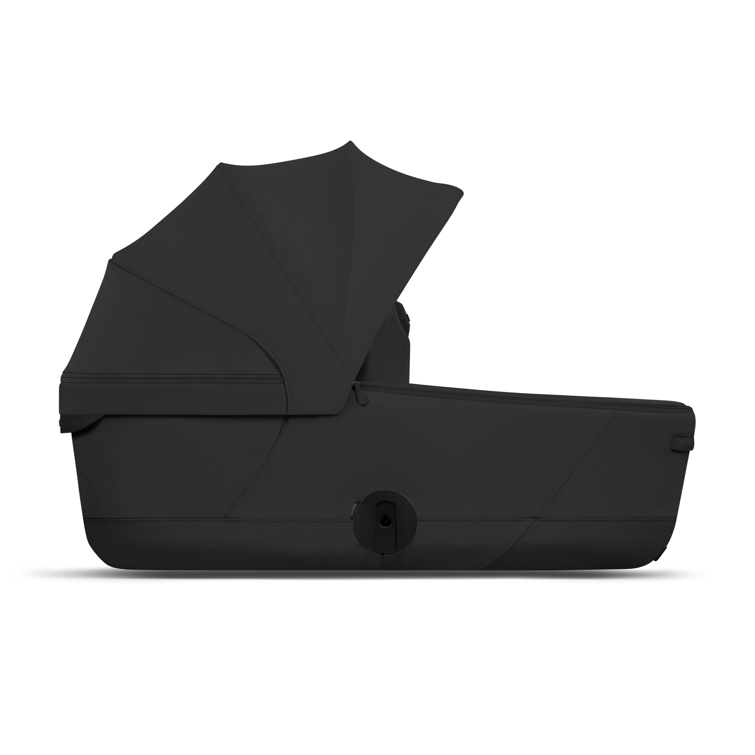 Cybex Mios/ Coya Fold Lux Carry Cot - Style Collection