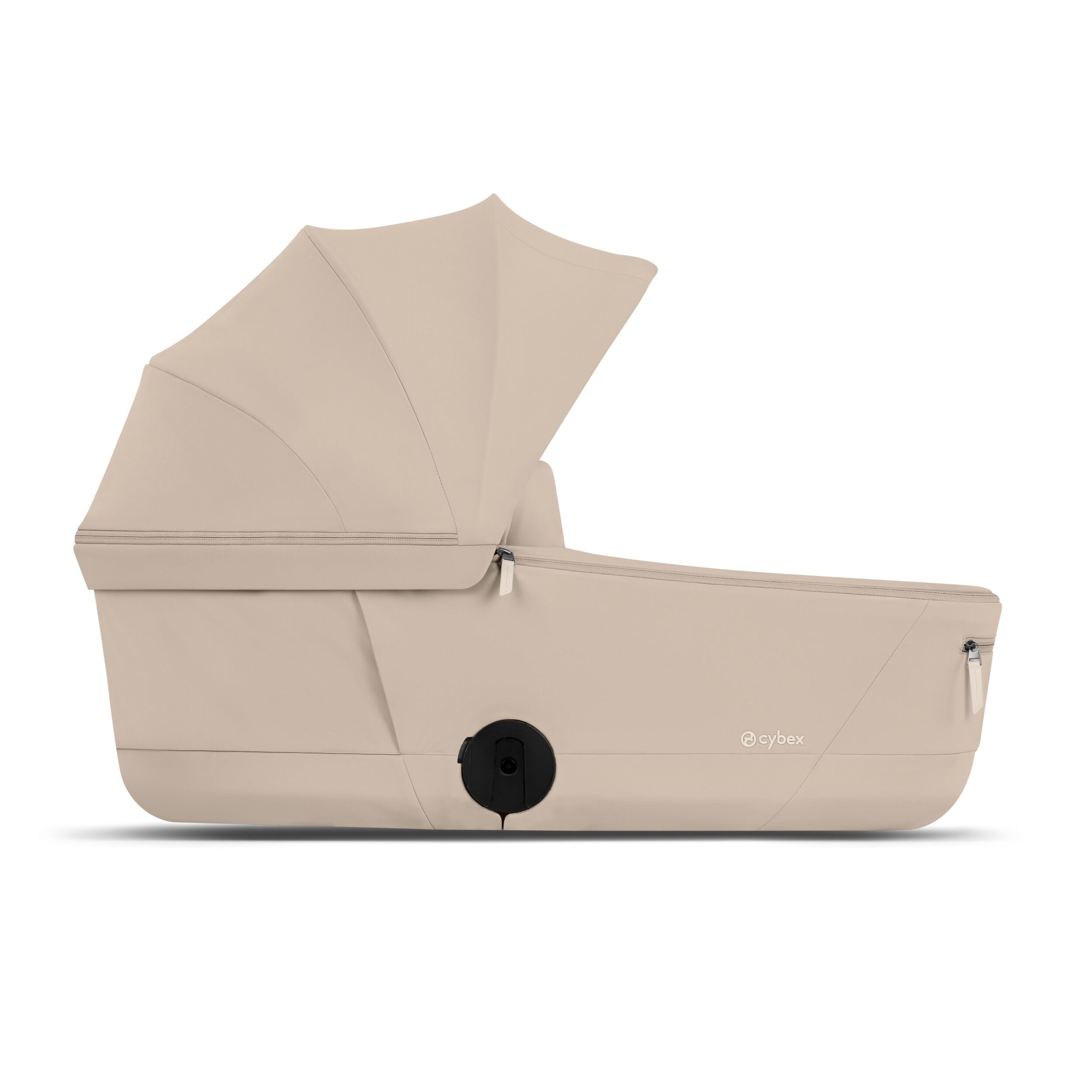Cybex Priam/ e-Priam Fold Lux Carry Cot