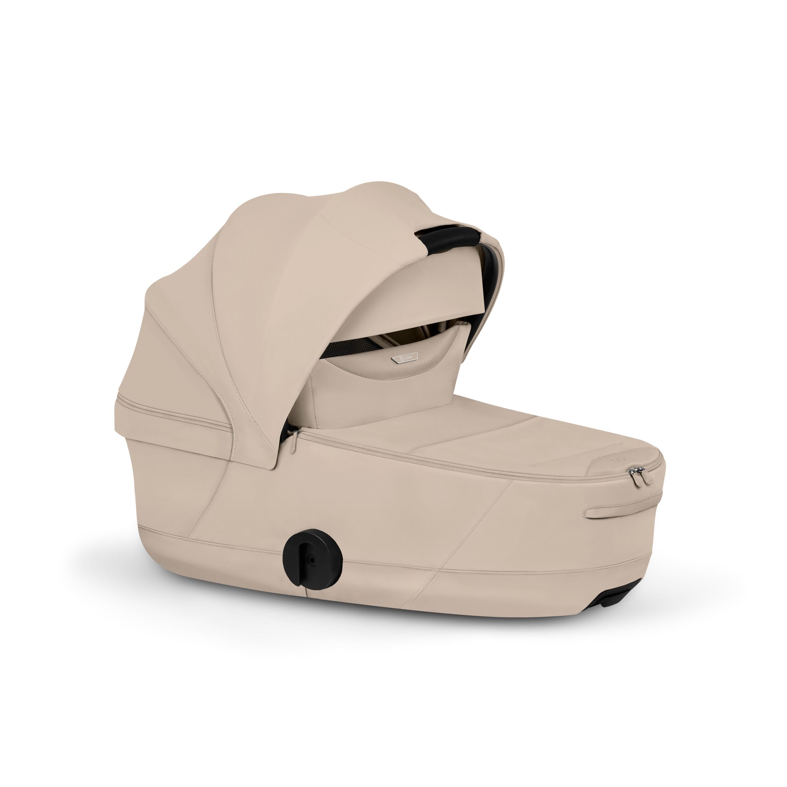 Cybex Mios/ Coya Fold Lux Carry Cot - Style Collection