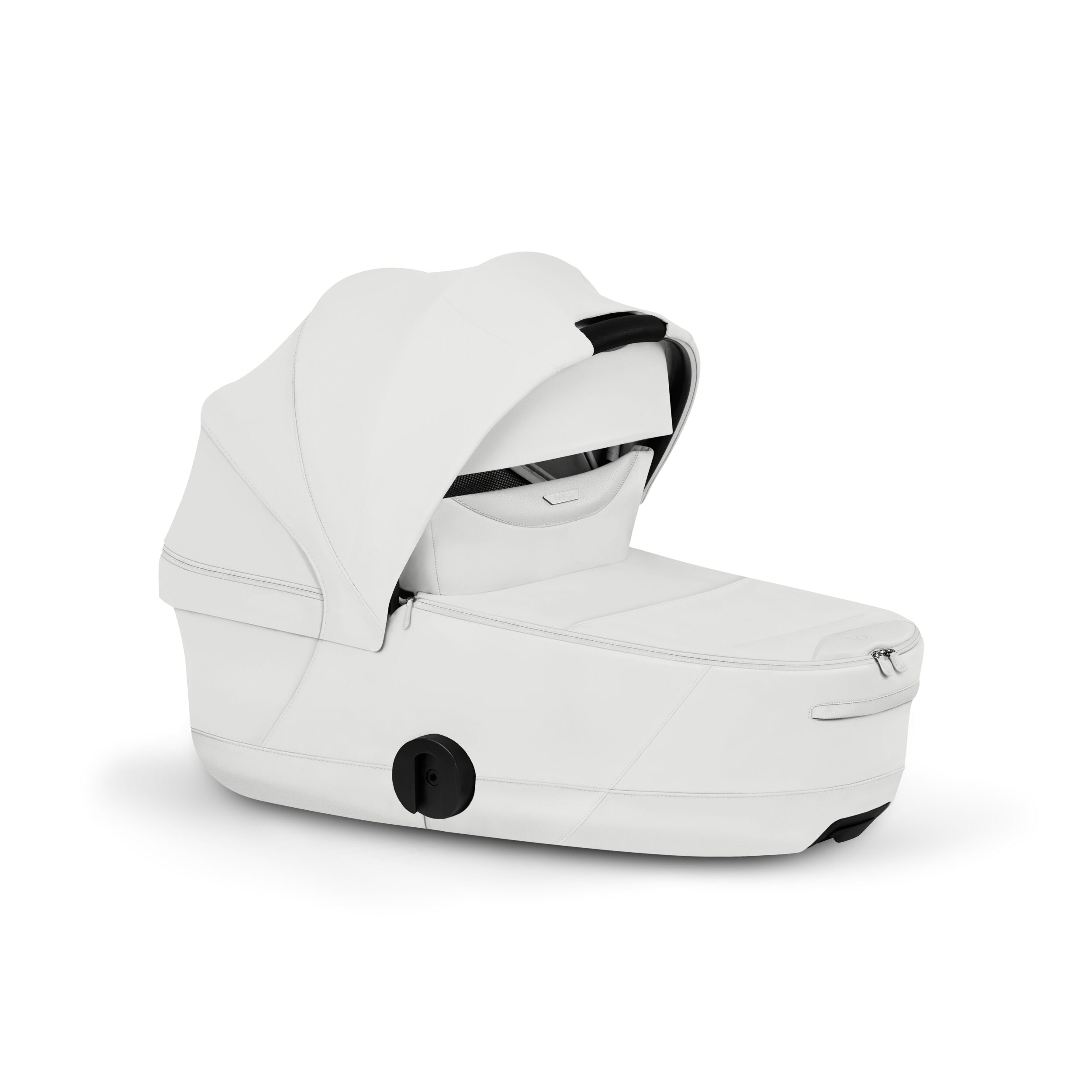 Cybex Mios/ Coya Fold Lux Carry Cot - Style Collection