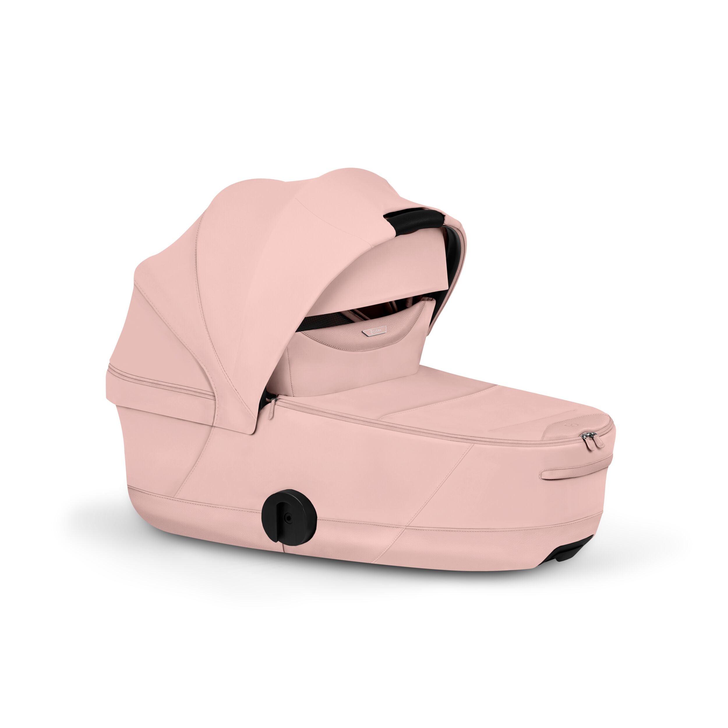 Cybex Mios/ Coya Fold Lux Carry Cot - Style Collection