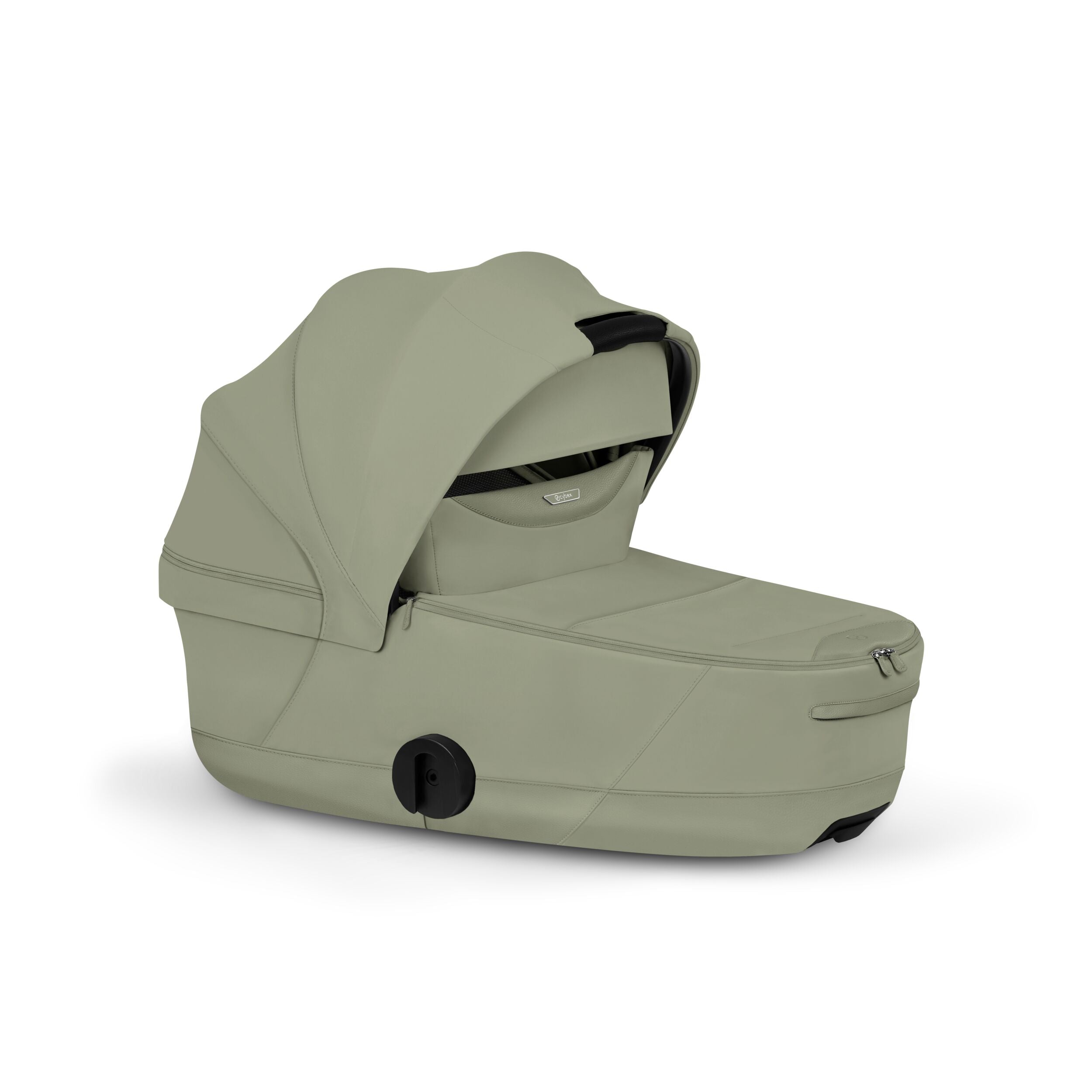 Cybex Mios/ Coya Fold Lux Carry Cot - Style Collection