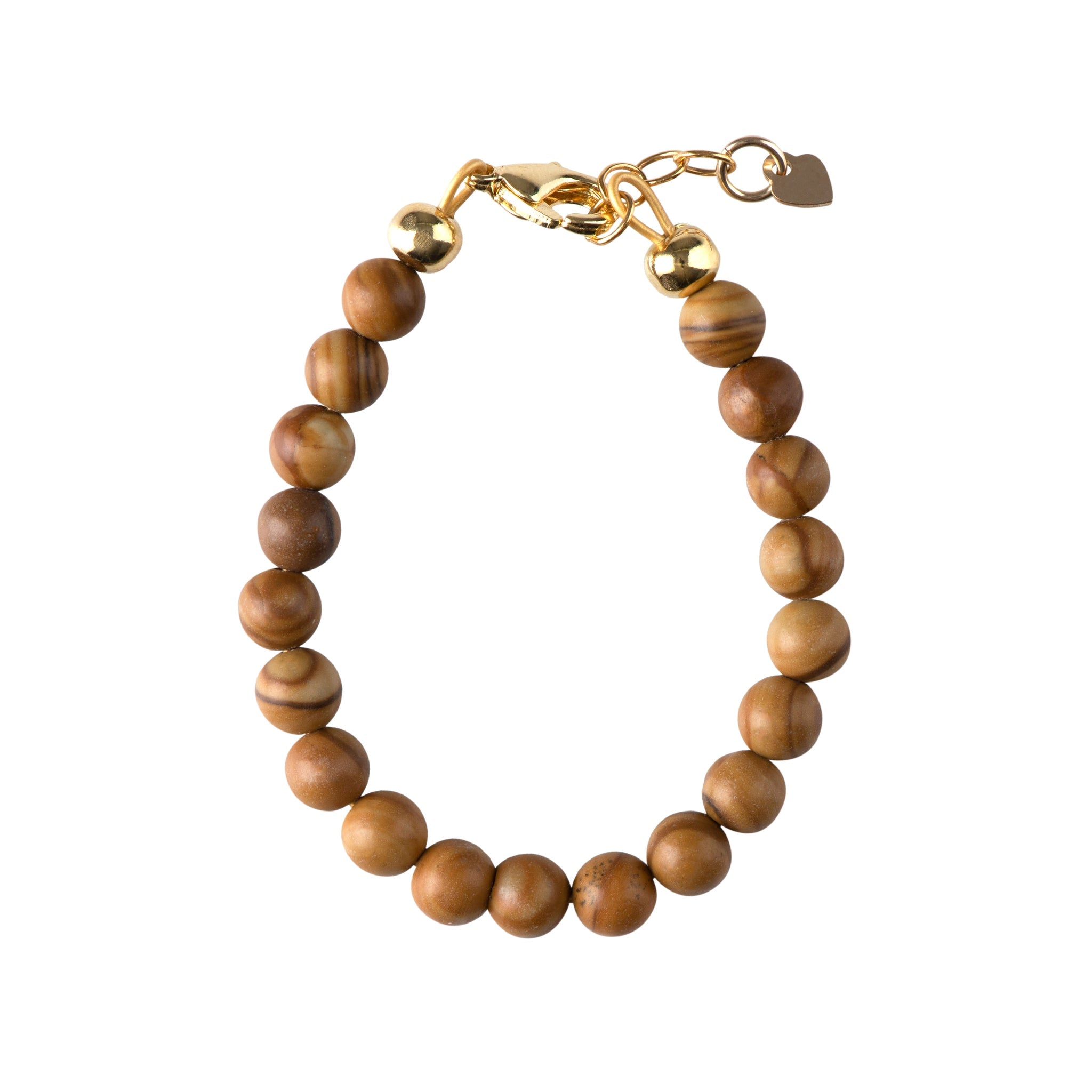 Picky Baby Bracelet + Gift Bag