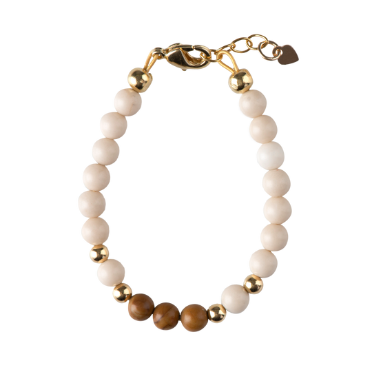Picky Baby Bracelet + Gift Bag