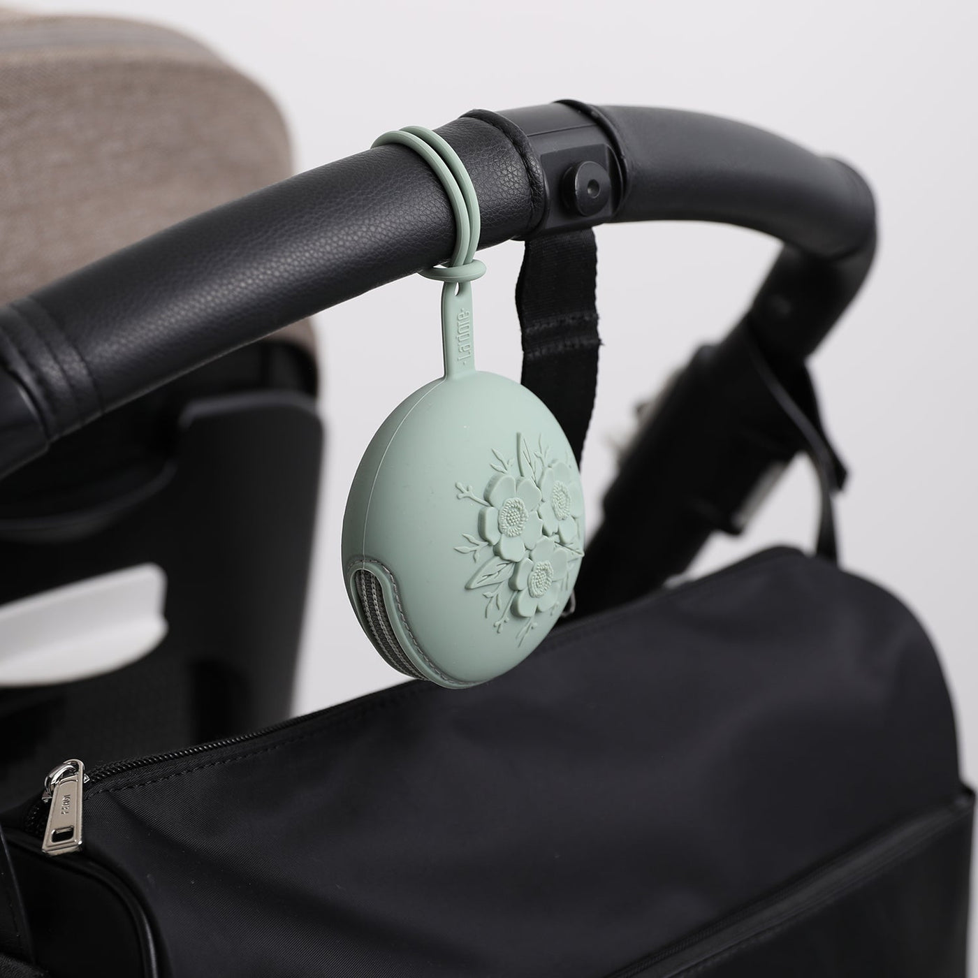 Adora Pacifier Case