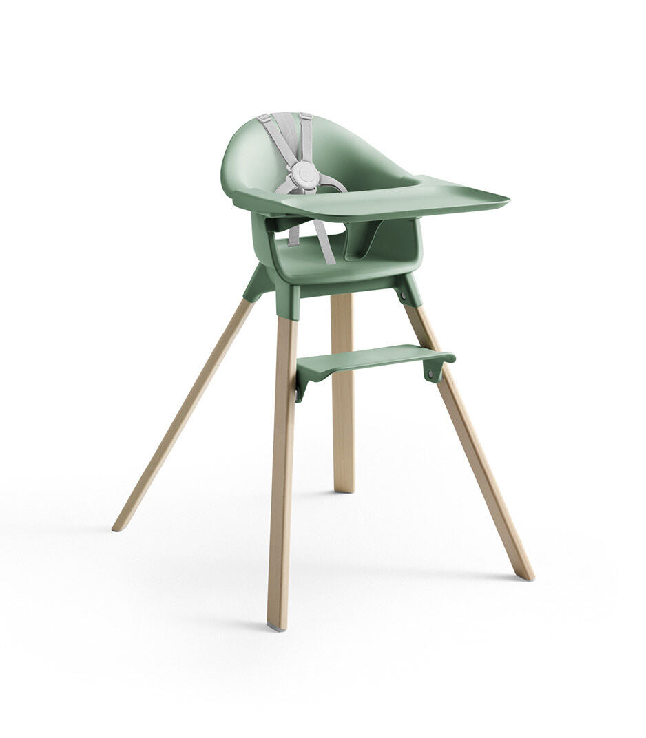 Stokke Clikk Harness