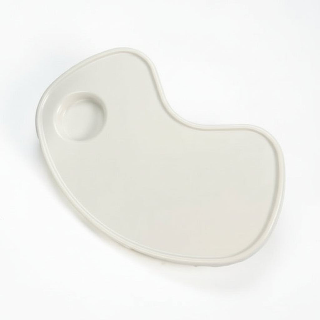 Primo Cozy Tot High Chair EZ Clean Tray