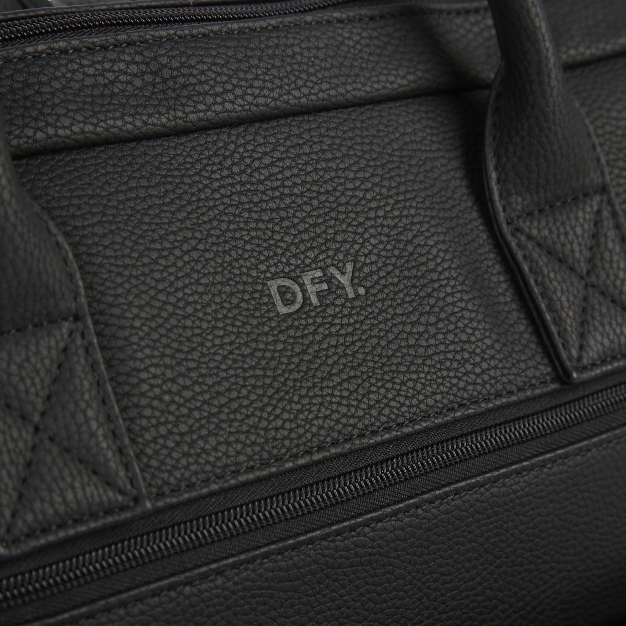 DFY. R1 Stroller Diaper Backpack