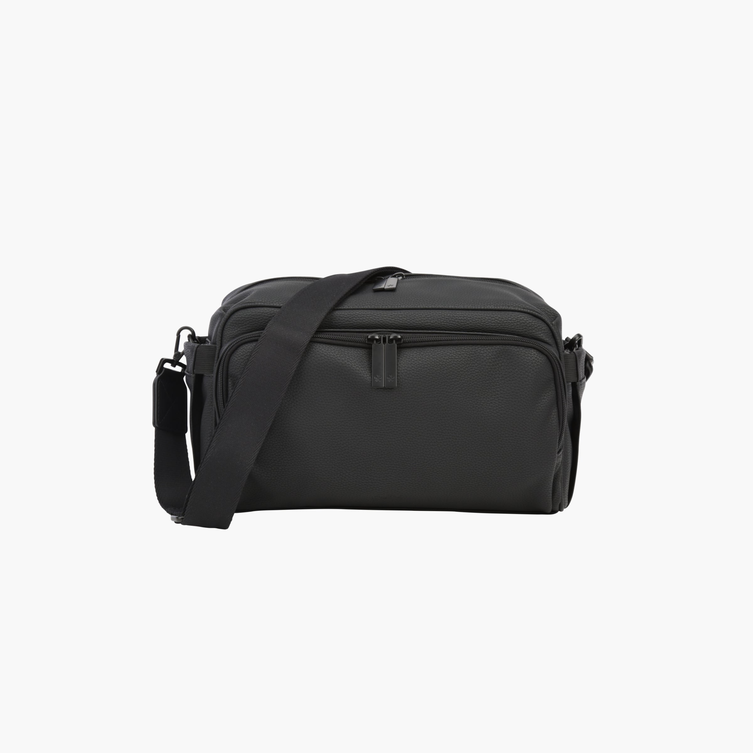 DFY. R1 Stroller Diaper Bag