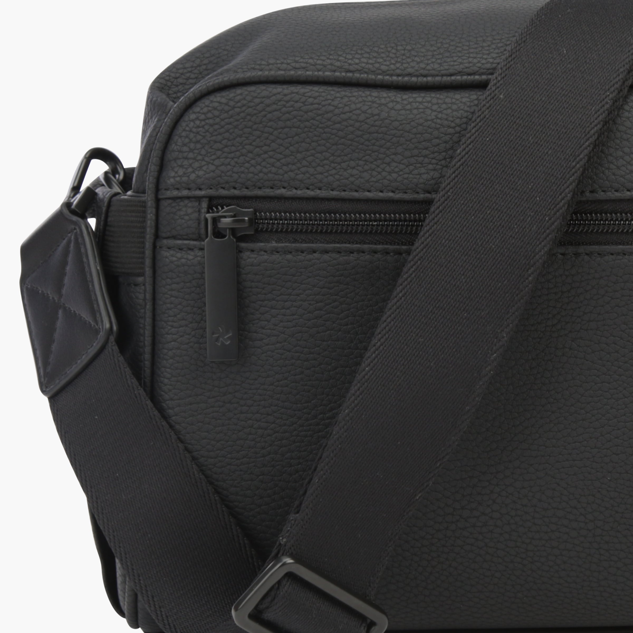 DFY. R1 Stroller Diaper Bag