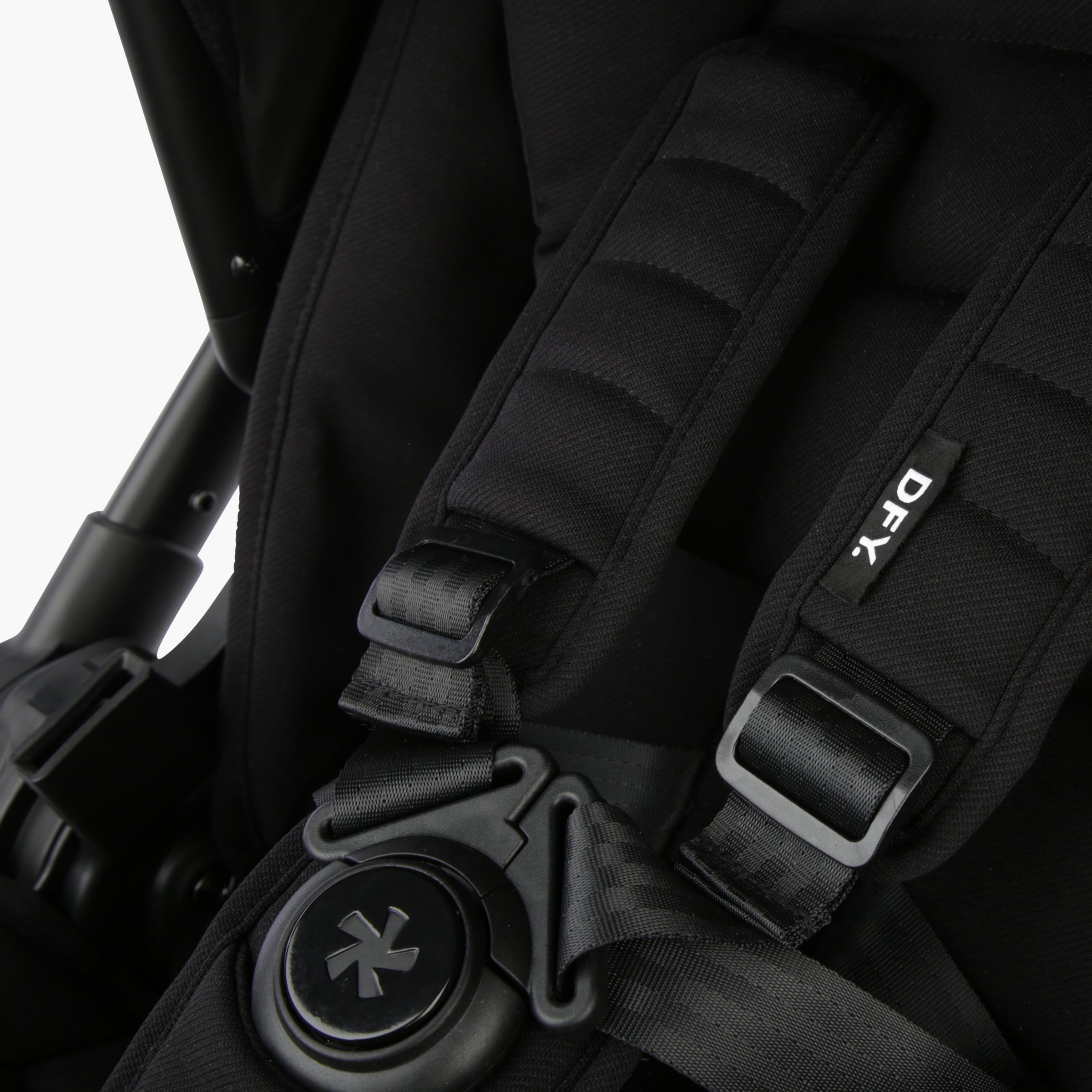 DFY. R1 Stroller