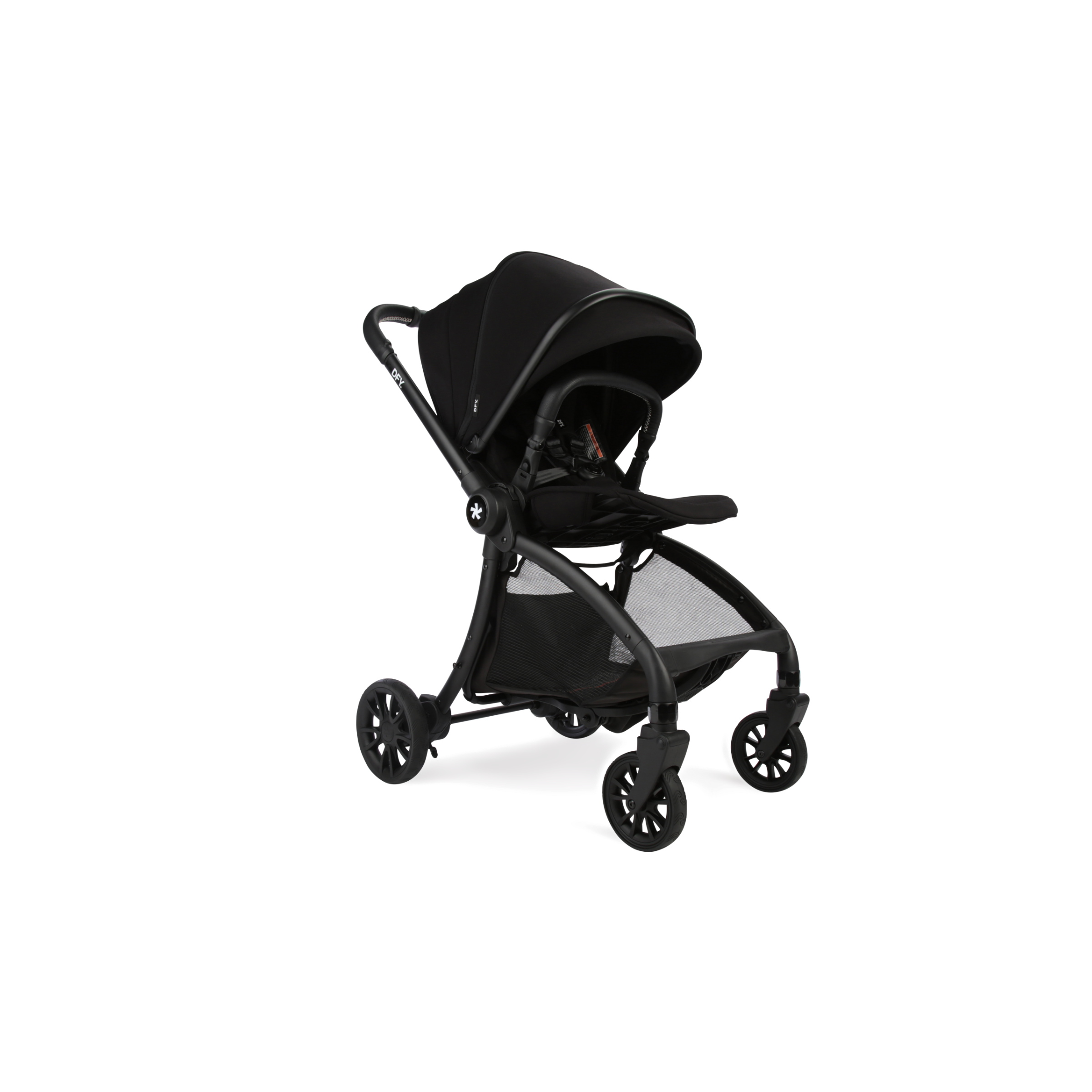 DFY. R1 Stroller