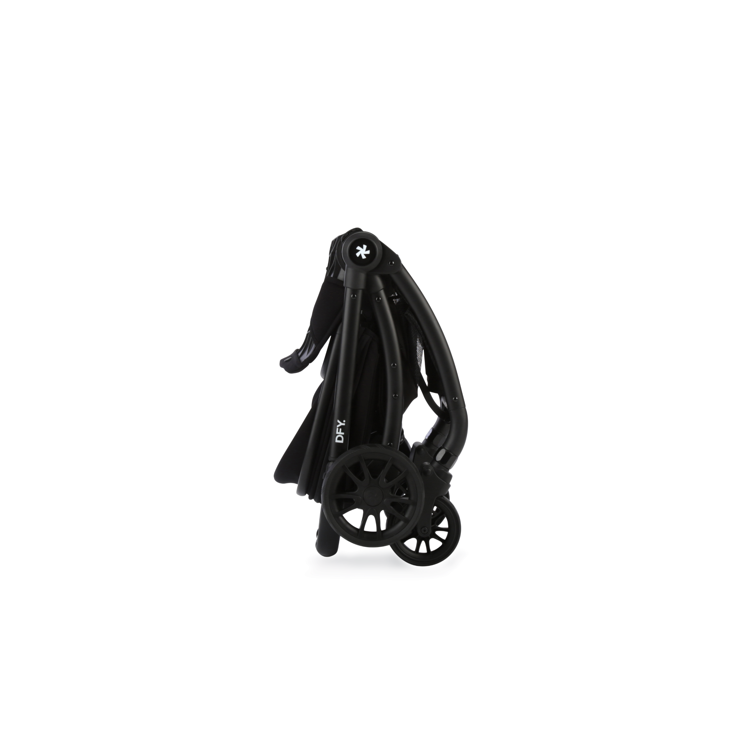DFY. R1 Stroller