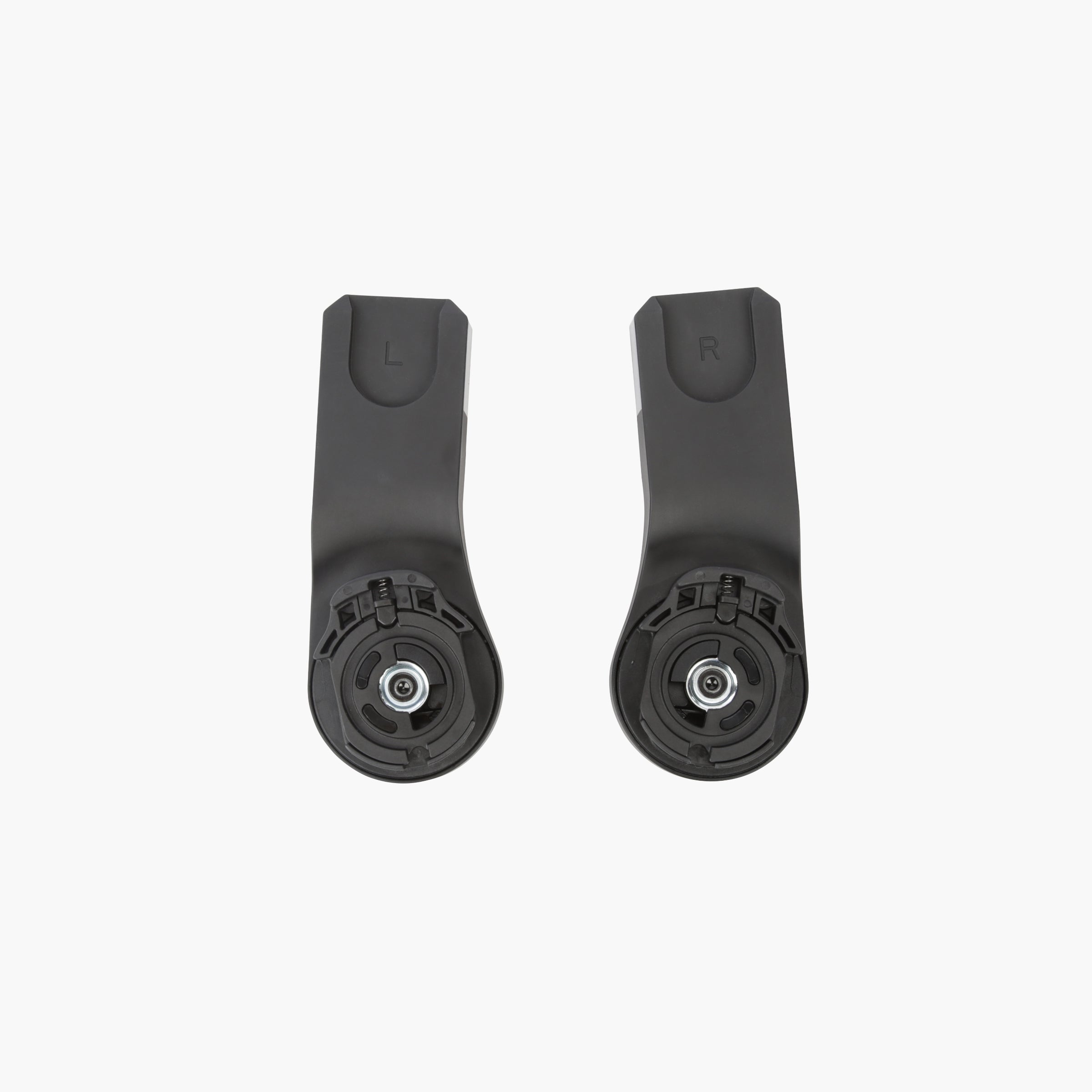 DFY. R1 Stroller Car Seat Adapters