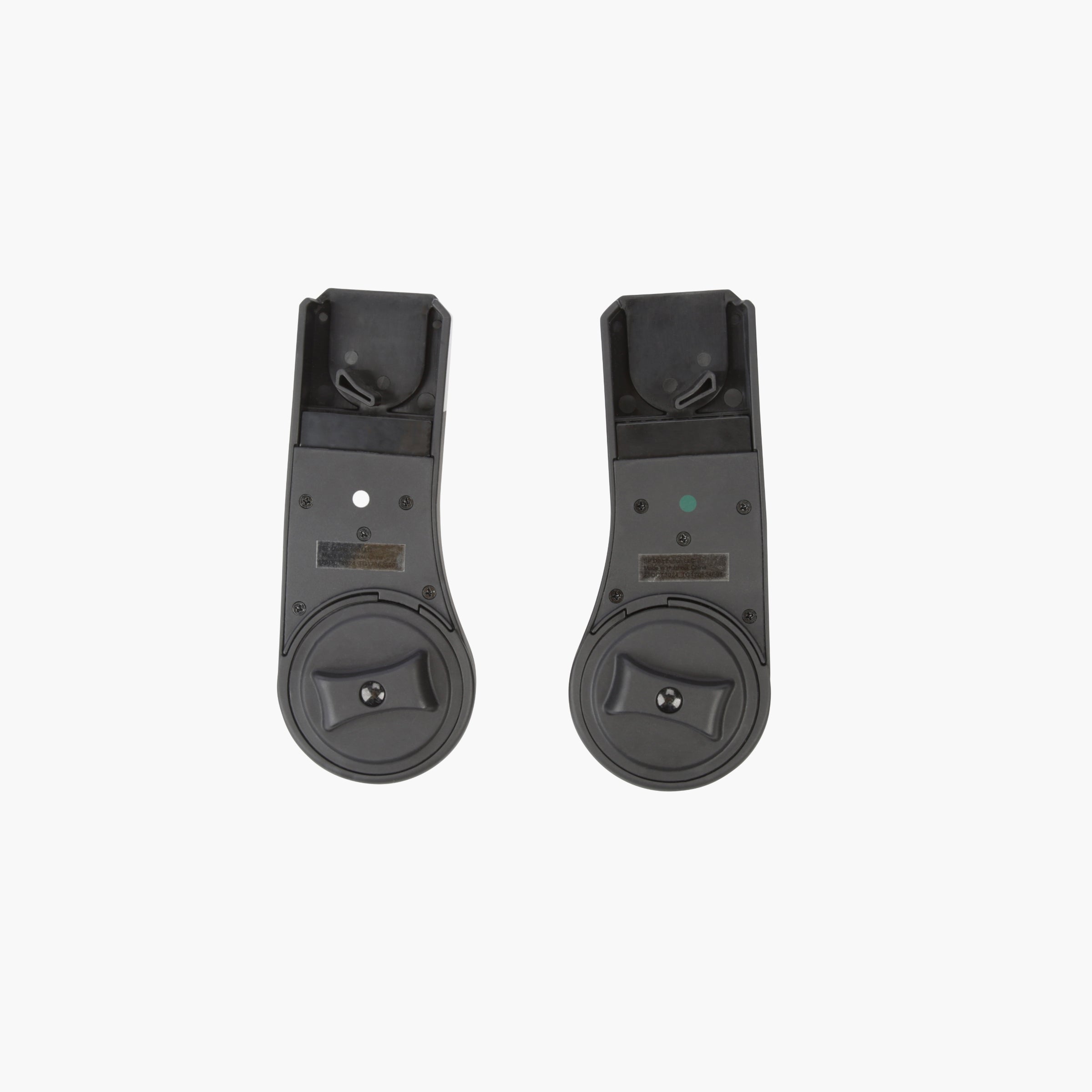 DFY. R1 Stroller Car Seat Adapters
