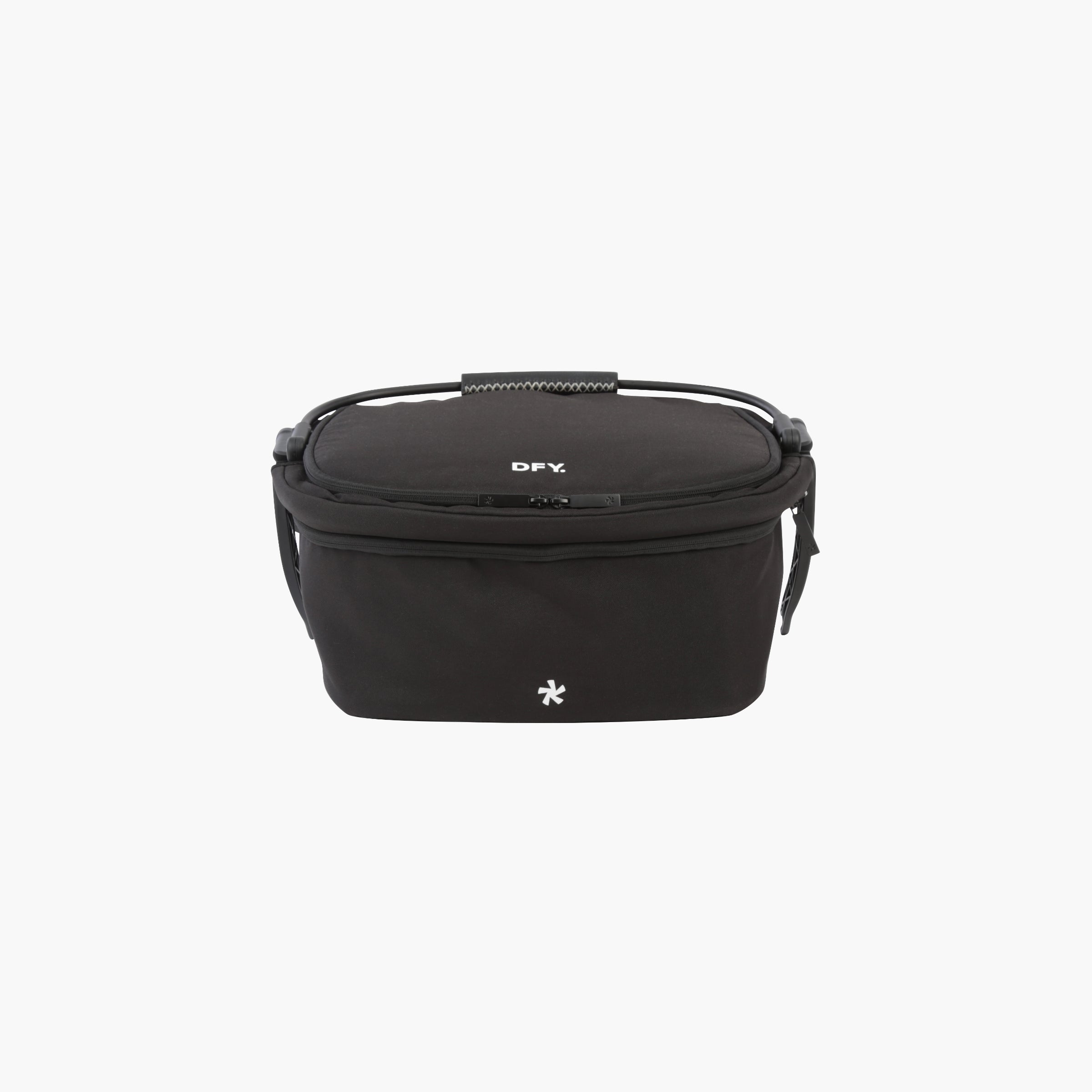 DFY. R1 Stroller Cool Box