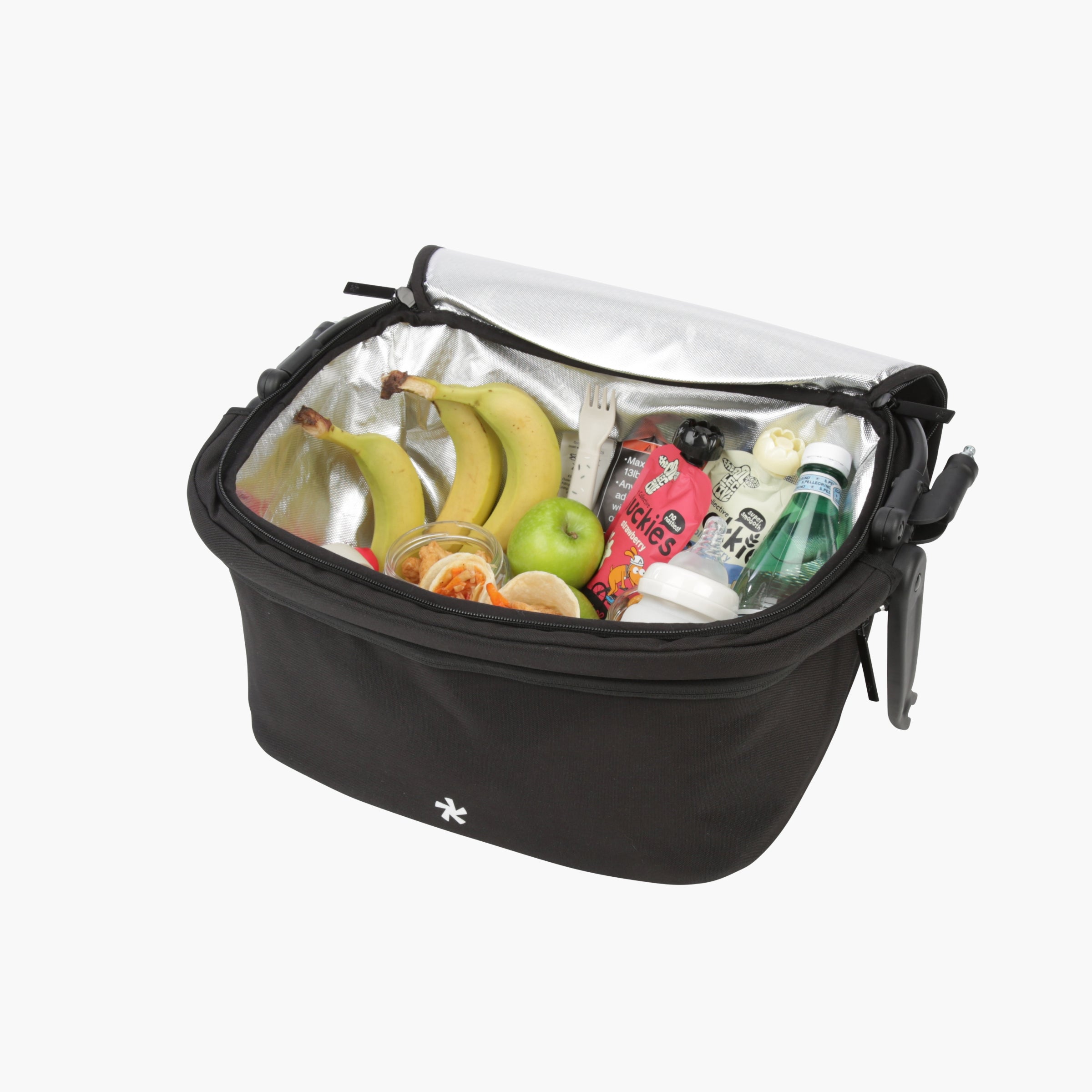 DFY. R1 Stroller Cool Box