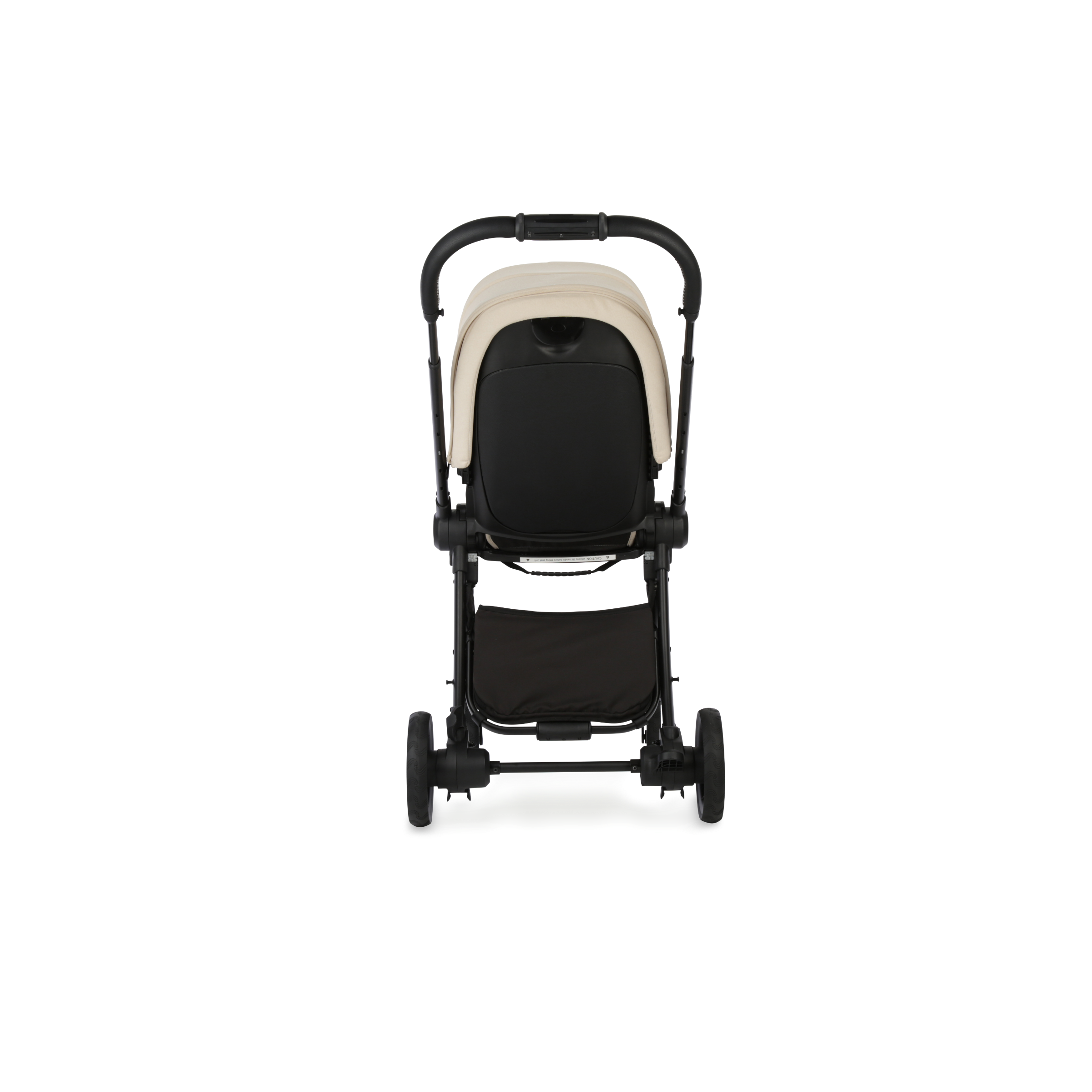 DFY. R1 Stroller